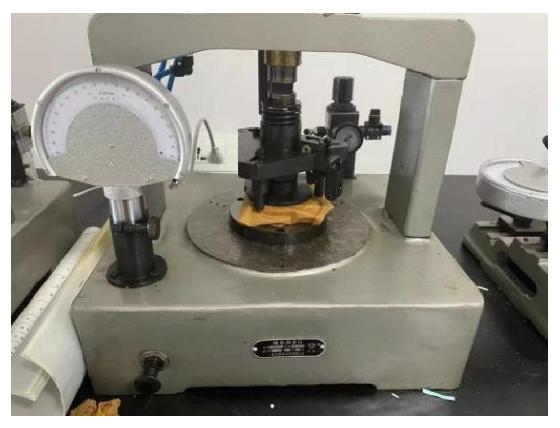 Machines 11 00461 g002 Machines 11 00461 g002