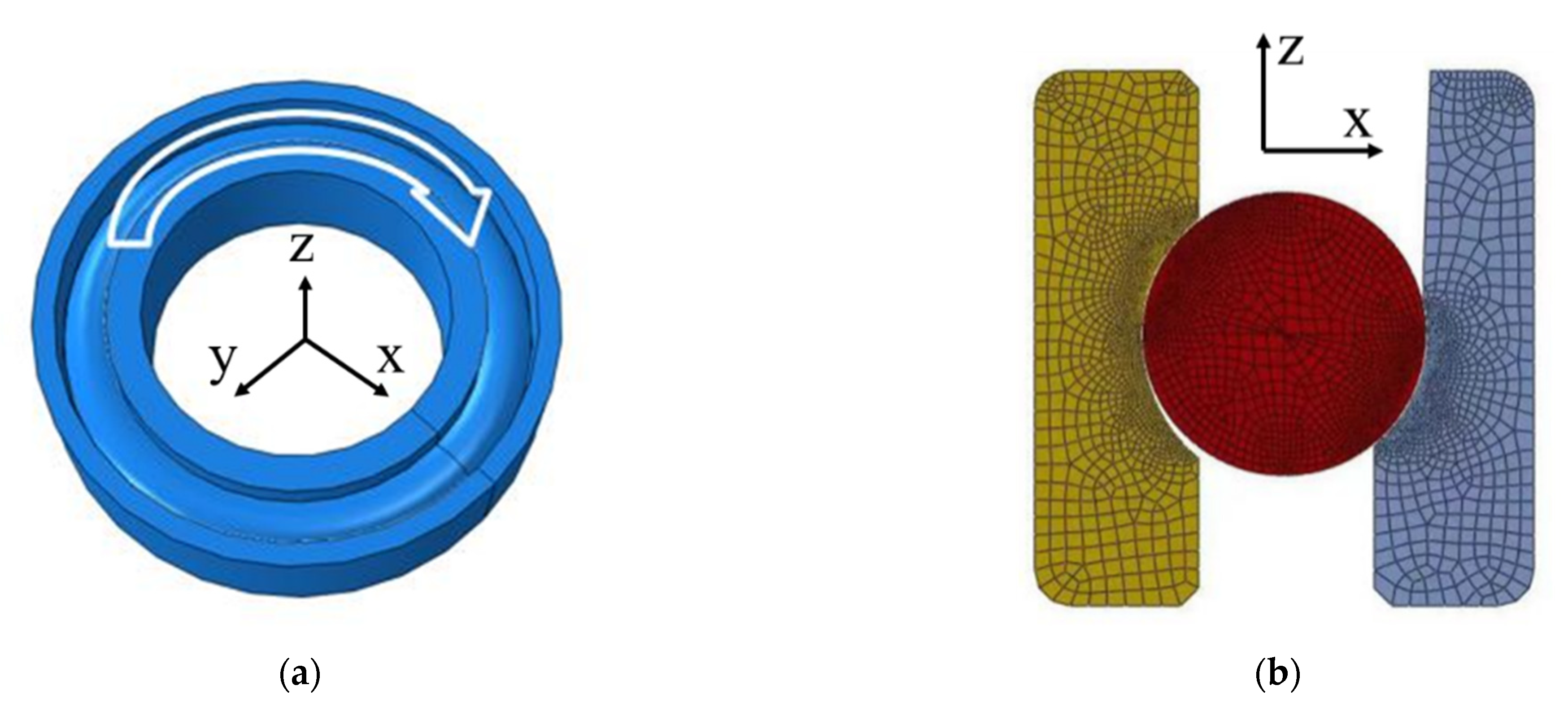 Machines 11 00461 g004 Machines 11 00461 g004