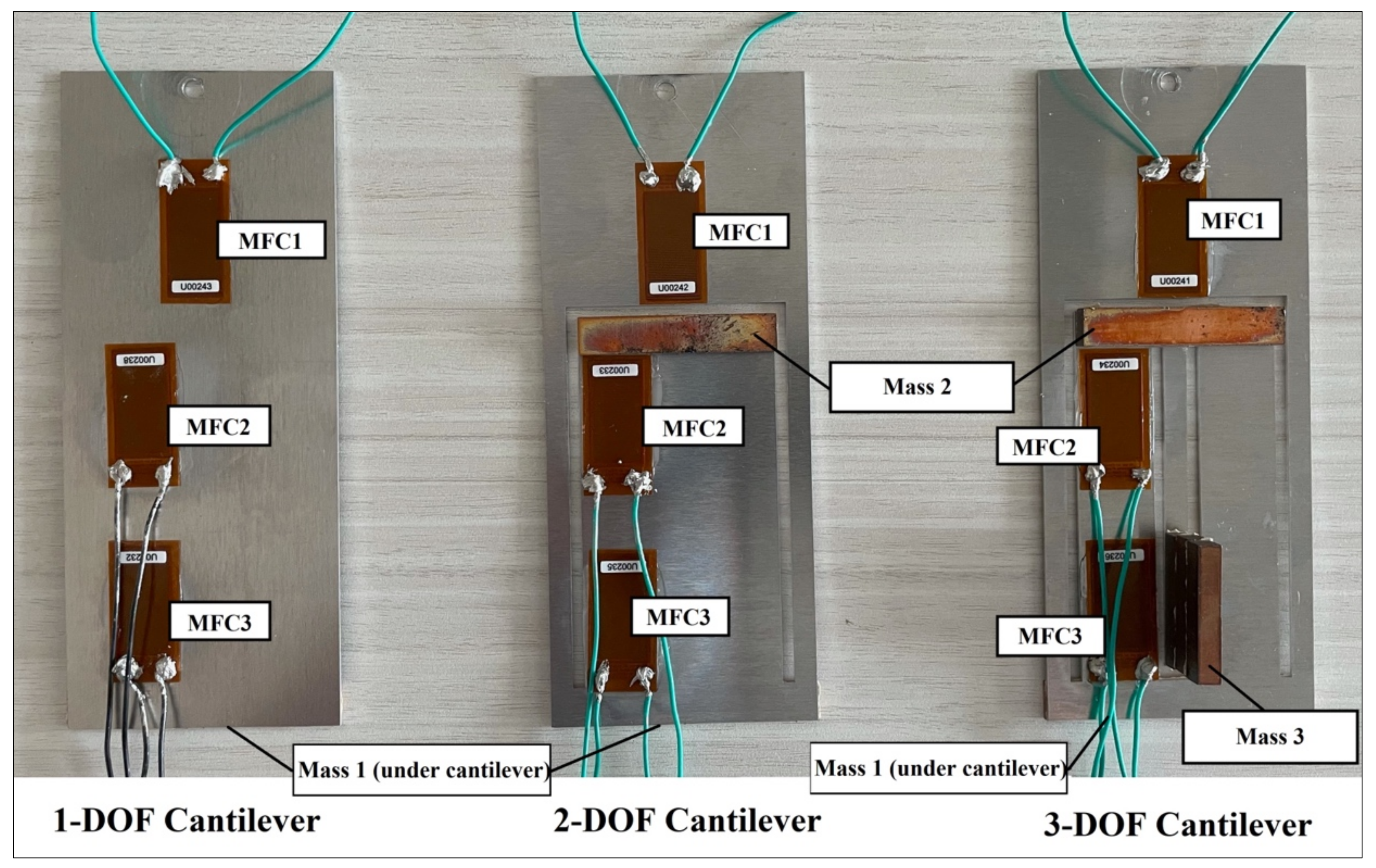 Machines 11 00462 g001 Machines 11 00462 g001