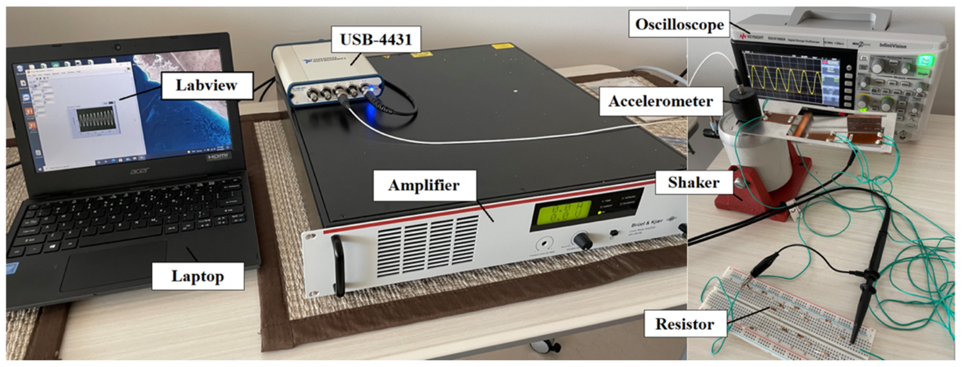 Machines 11 00462 g002 Machines 11 00462 g002