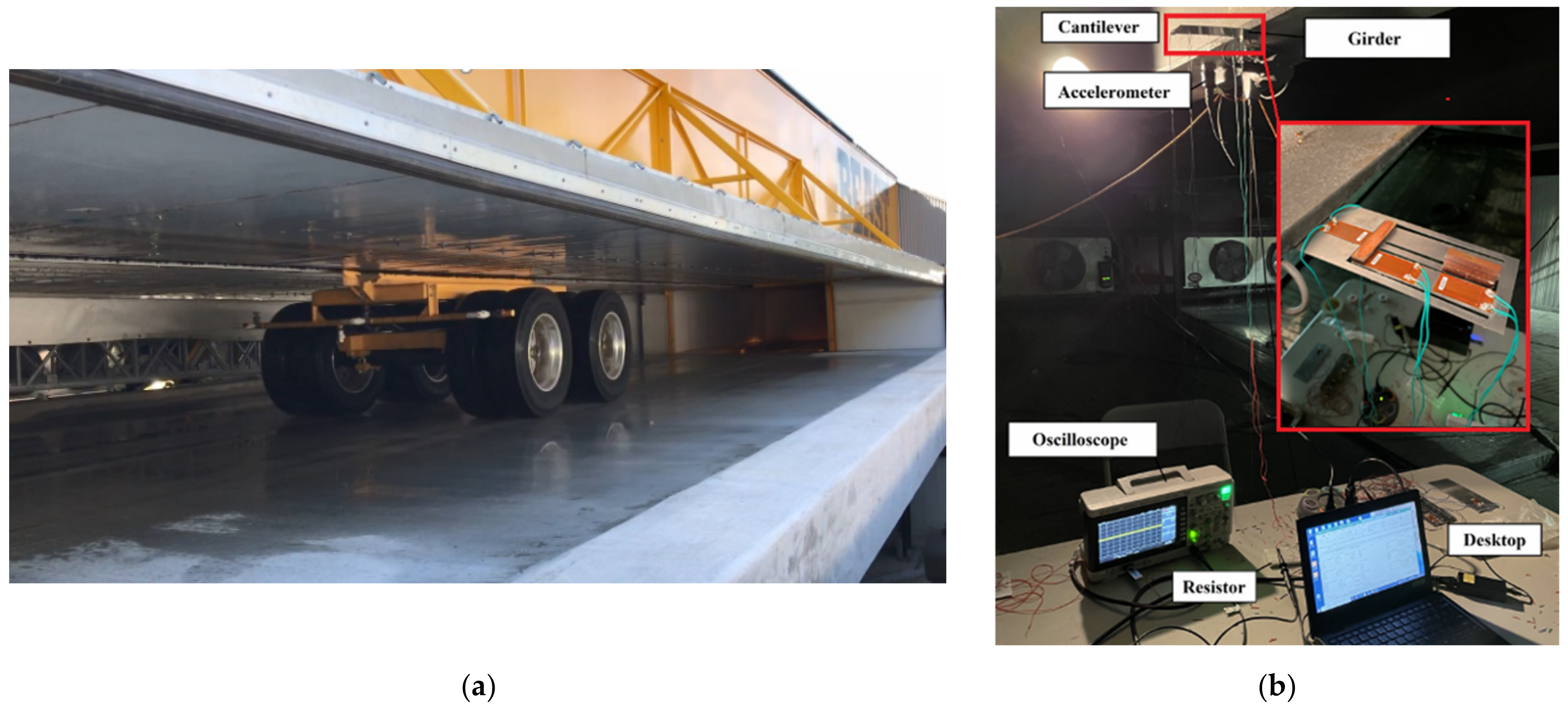 Machines 11 00462 g003 Machines 11 00462 g003