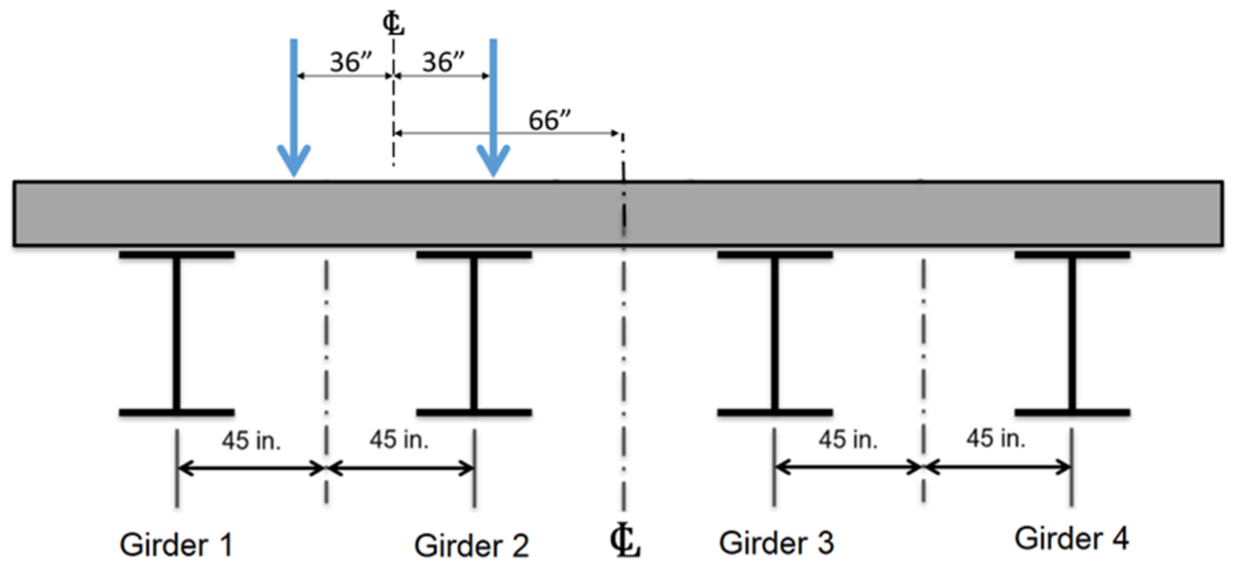 Machines 11 00462 g004 Machines 11 00462 g004