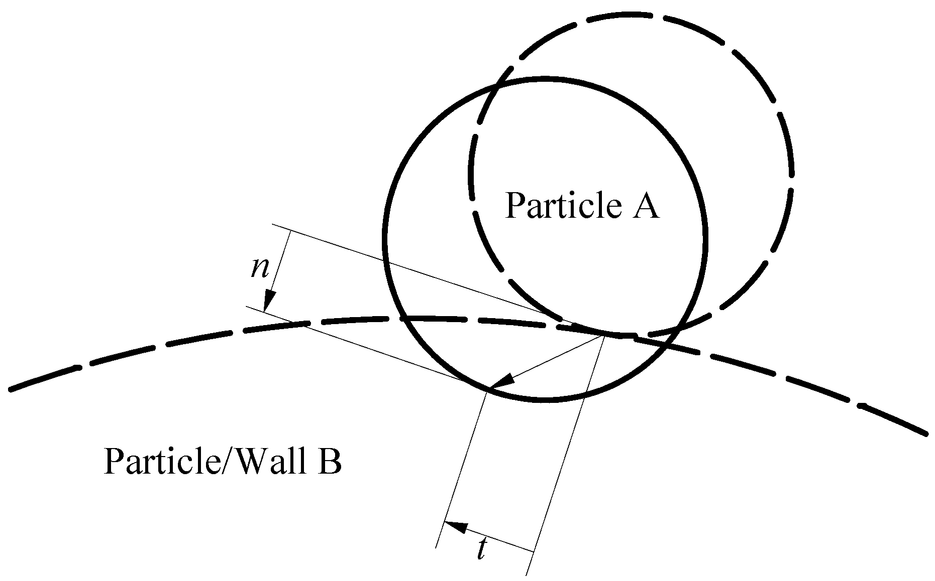 Machines 11 00463 g001 Machines 11 00463 g001