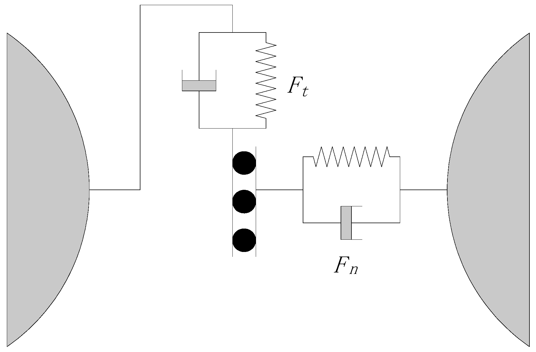 Machines 11 00463 g002 Machines 11 00463 g002