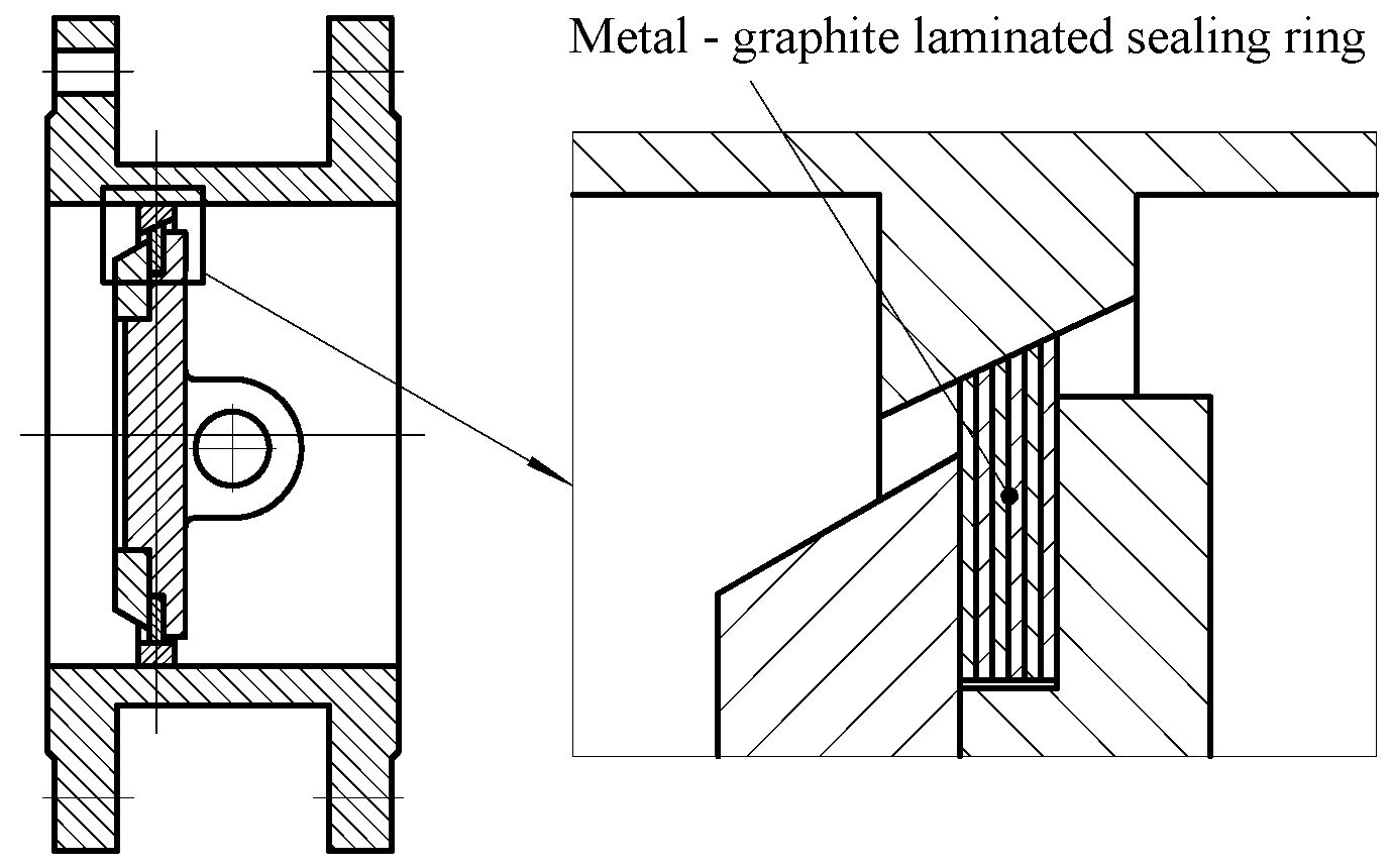 Machines 11 00463 g003 Machines 11 00463 g003
