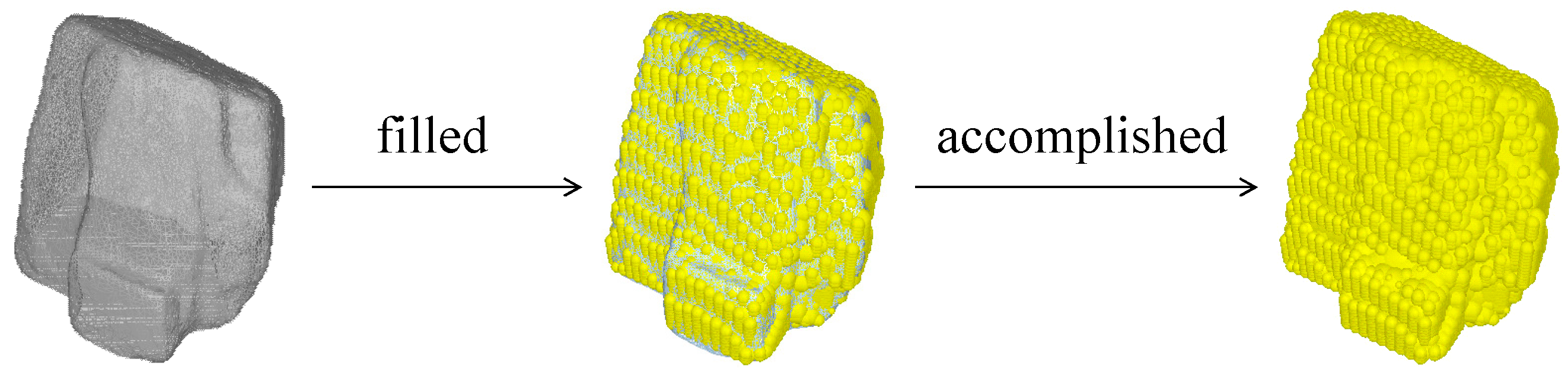 Machines 11 00463 g007 Machines 11 00463 g007