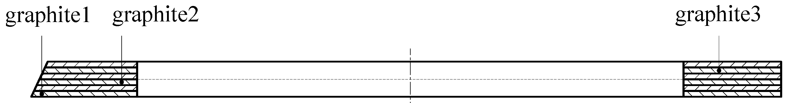 Machines 11 00463 g009 Machines 11 00463 g009