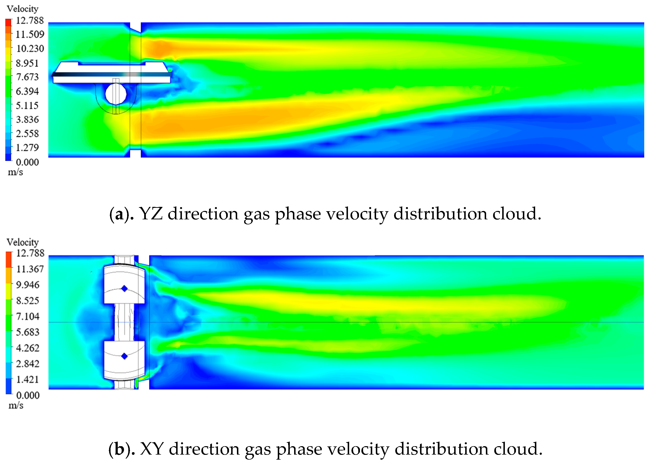 Machines 11 00463 g010 Machines 11 00463 g010