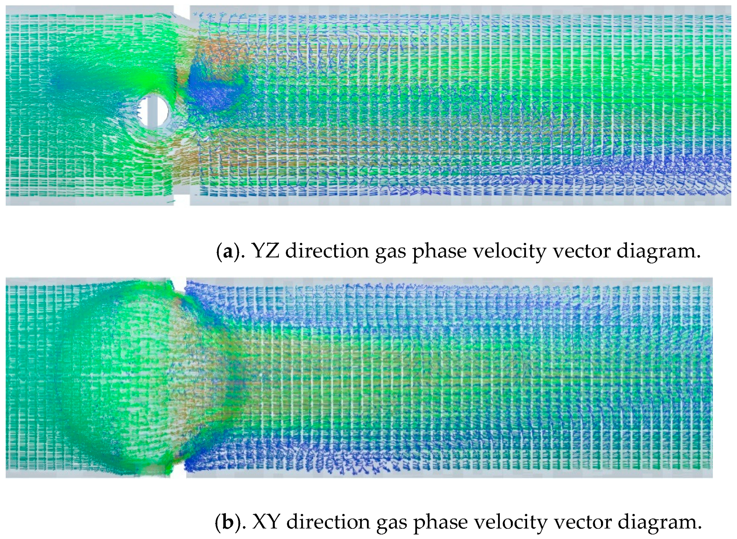 Machines 11 00463 g011 Machines 11 00463 g011