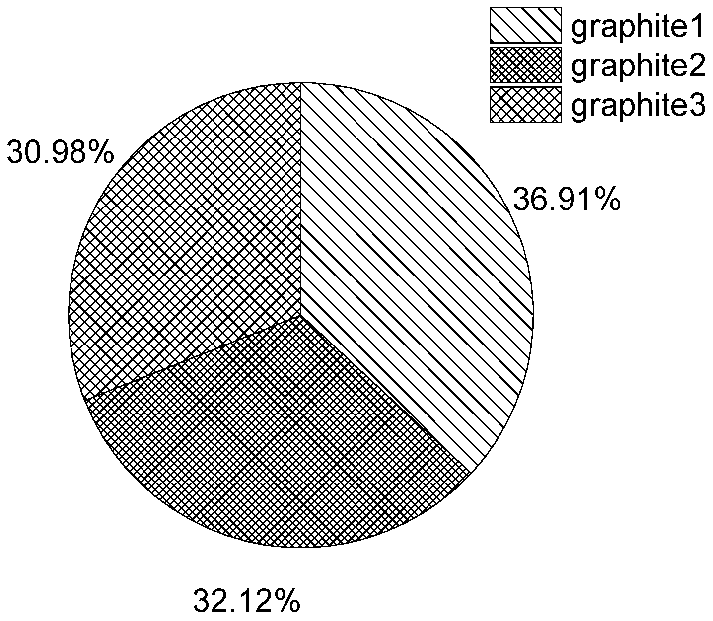 Machines 11 00463 g014 Machines 11 00463 g014