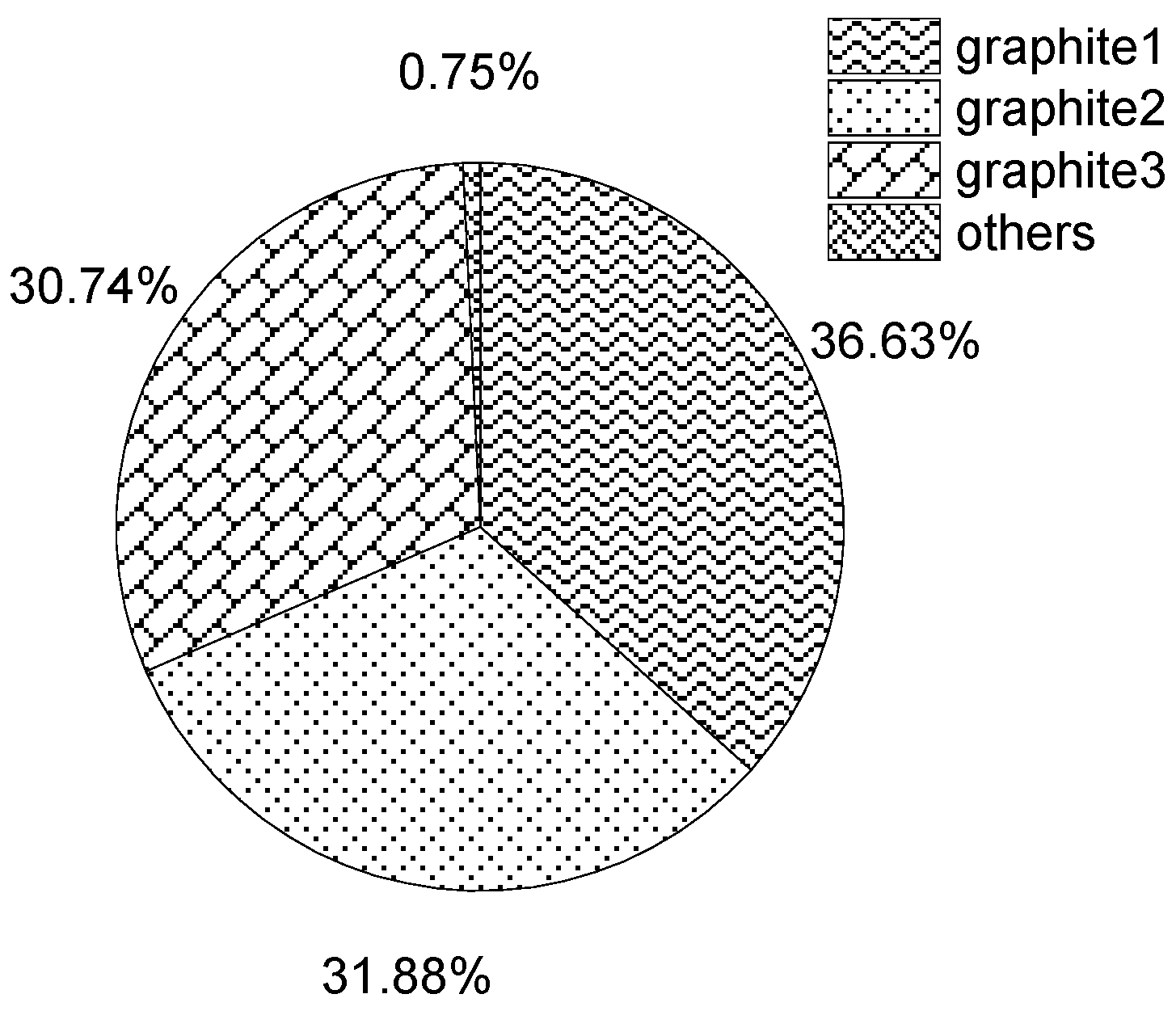 Machines 11 00463 g021 Machines 11 00463 g021