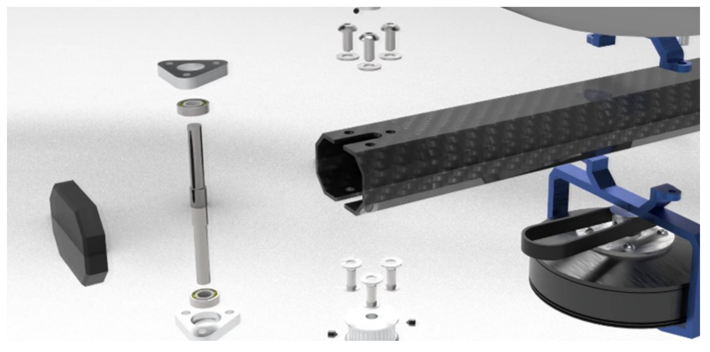 Machines 11 00464 g003 Machines 11 00464 g003