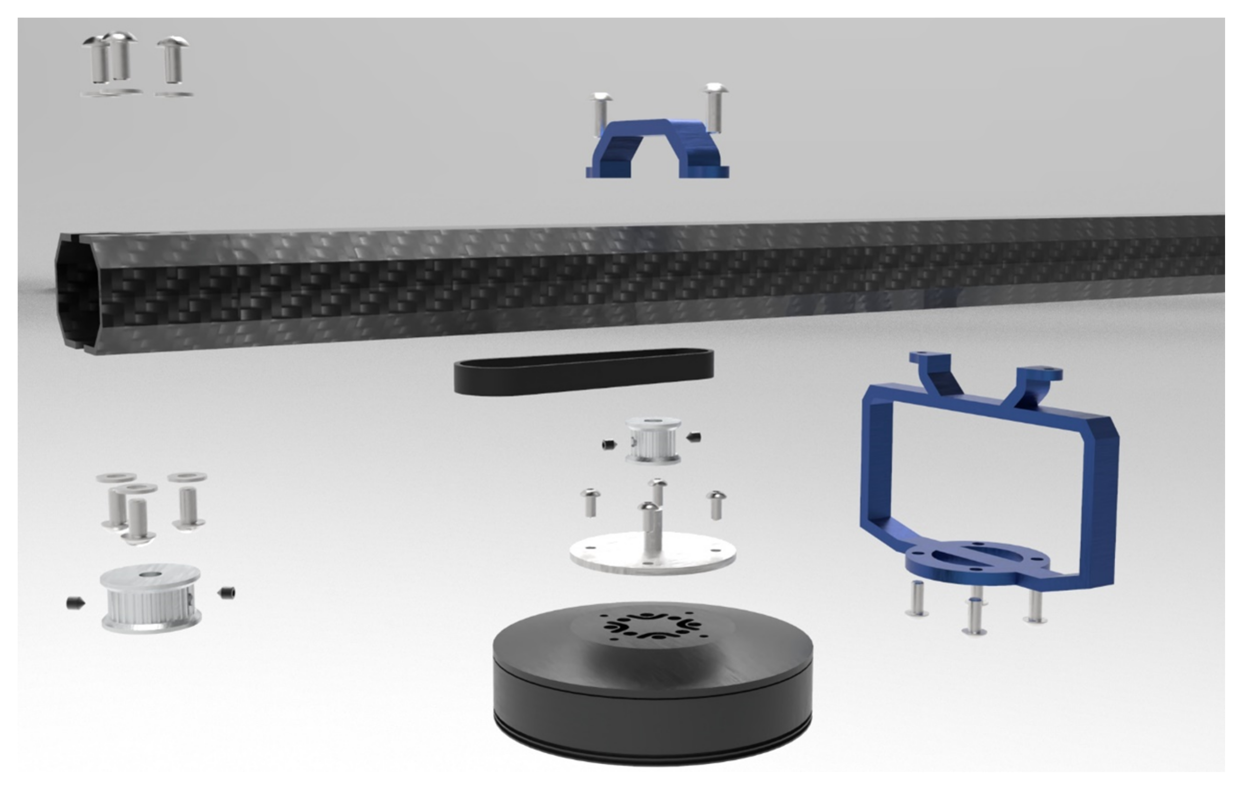 Machines 11 00464 g004 Machines 11 00464 g004