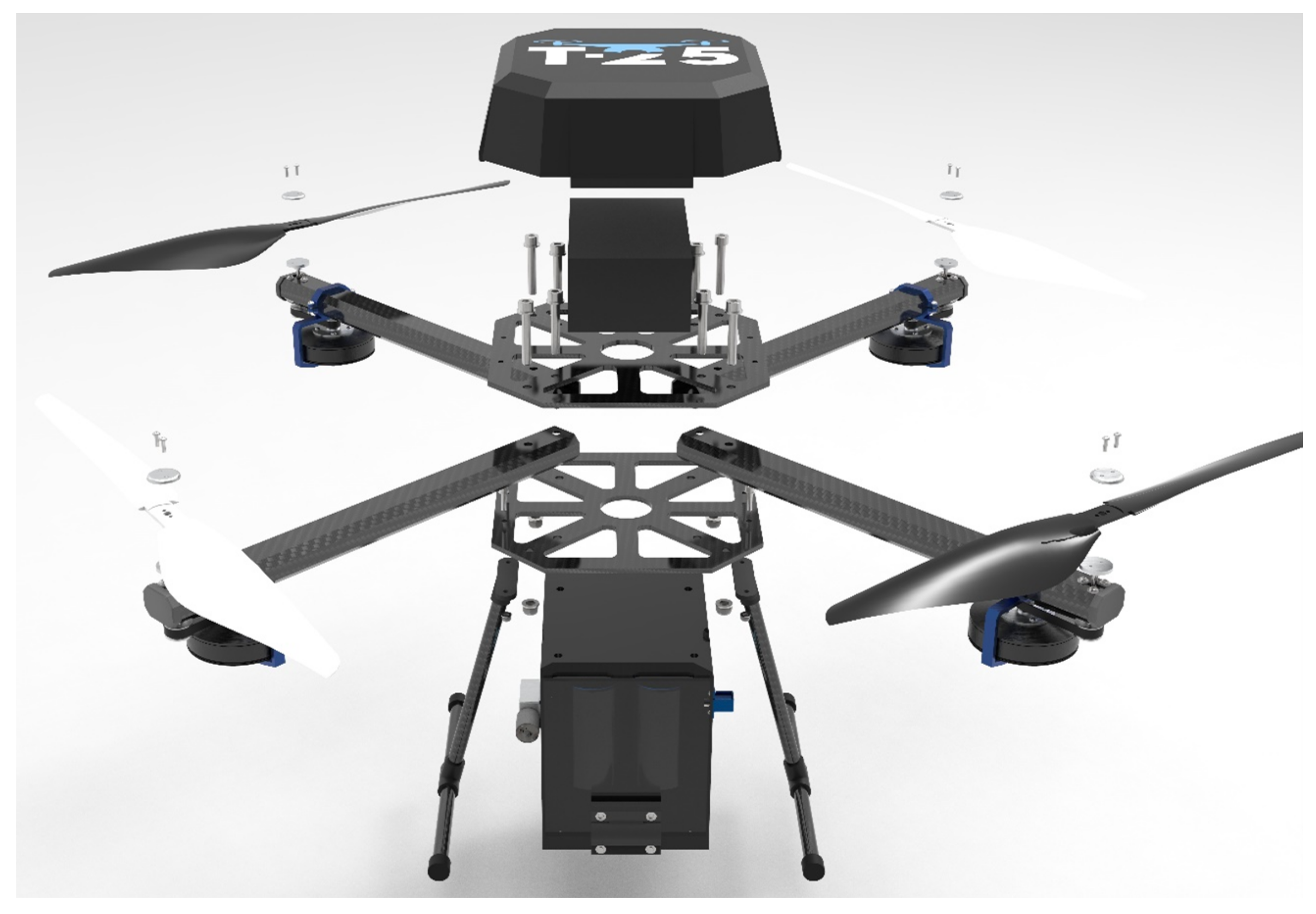 Machines 11 00464 g005 Machines 11 00464 g005