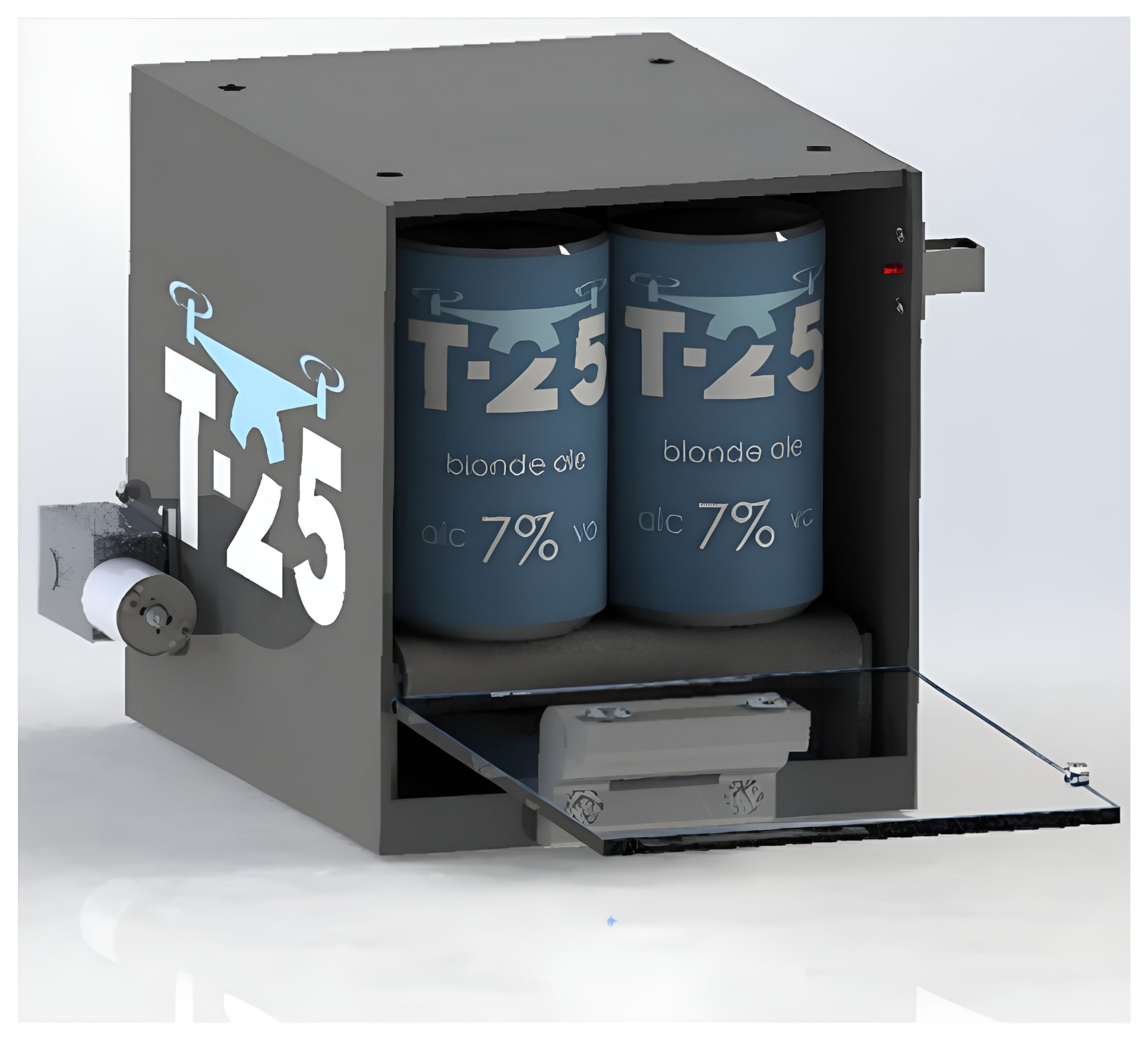 Machines 11 00464 g006 Machines 11 00464 g006