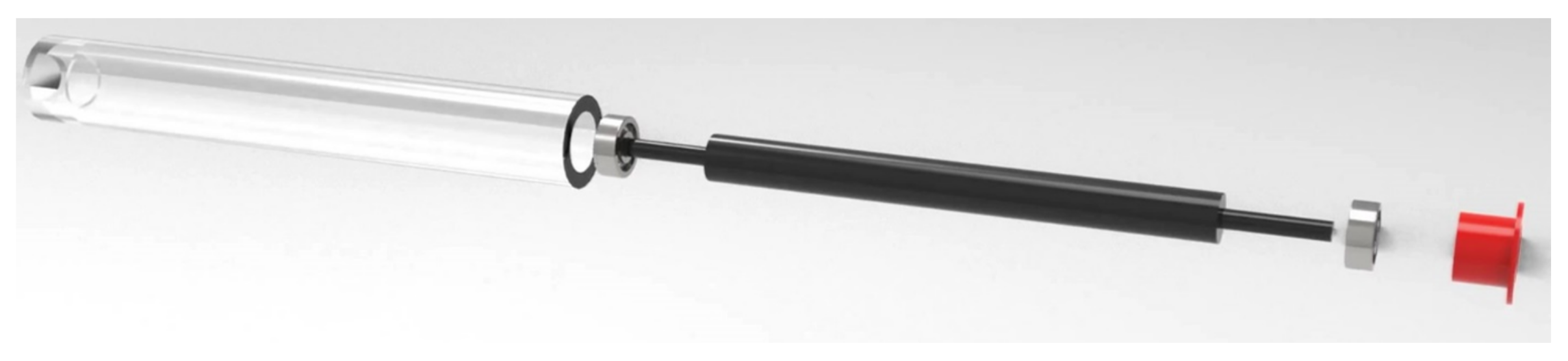 Machines 11 00464 g007 Machines 11 00464 g007