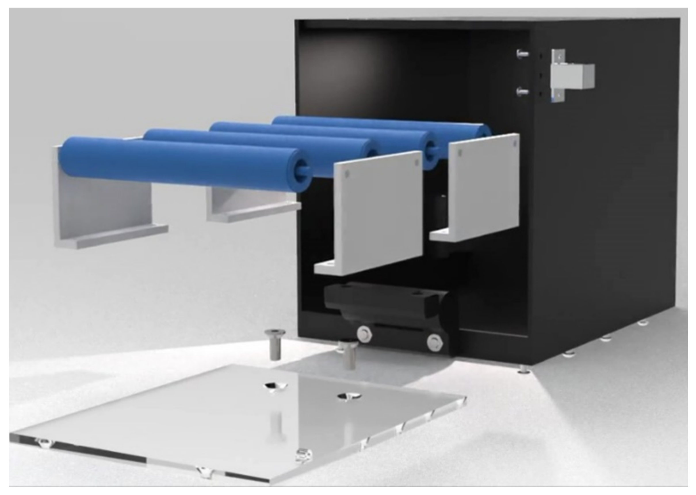 Machines 11 00464 g008 Machines 11 00464 g008