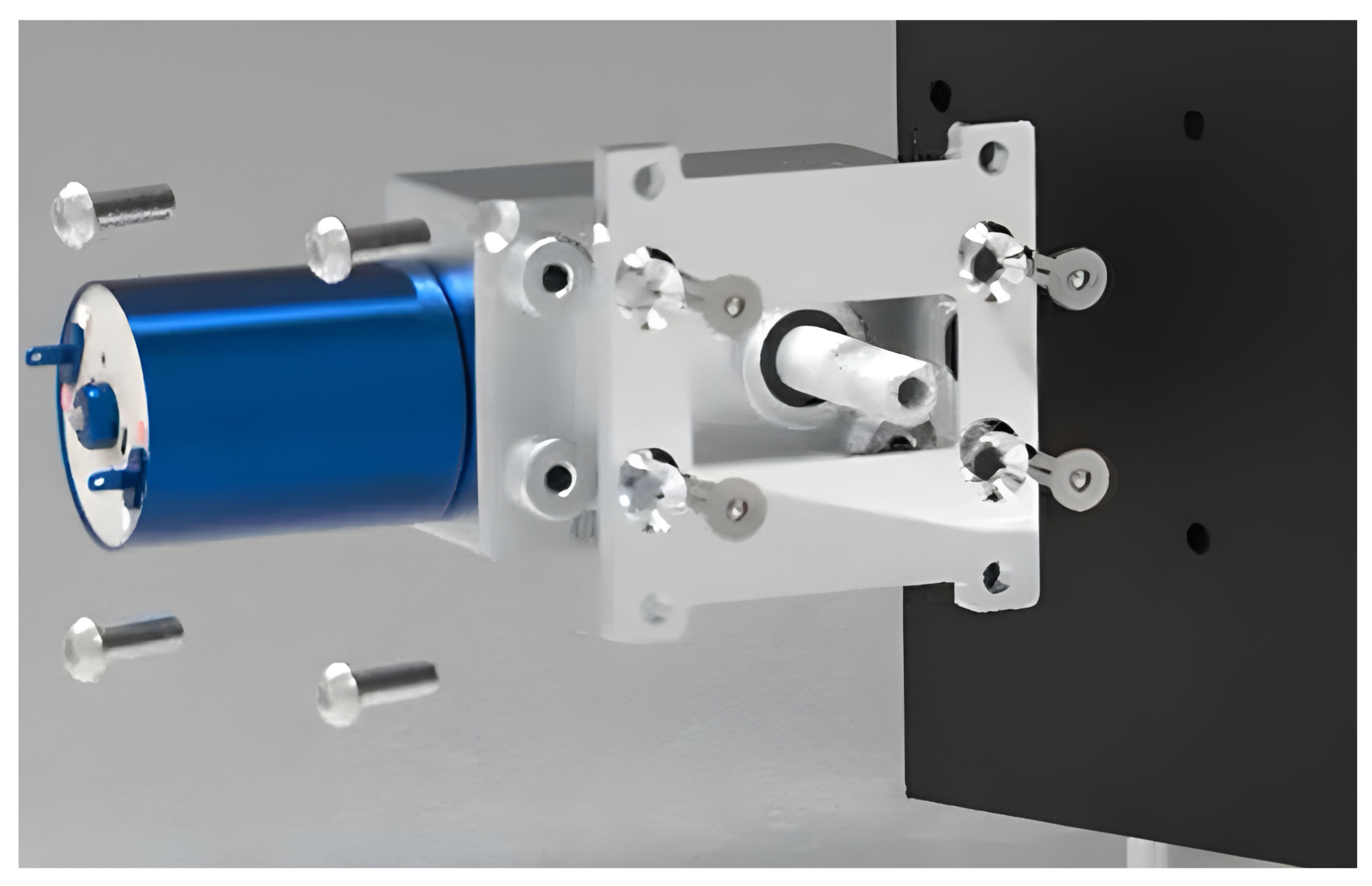 Machines 11 00464 g009 Machines 11 00464 g009