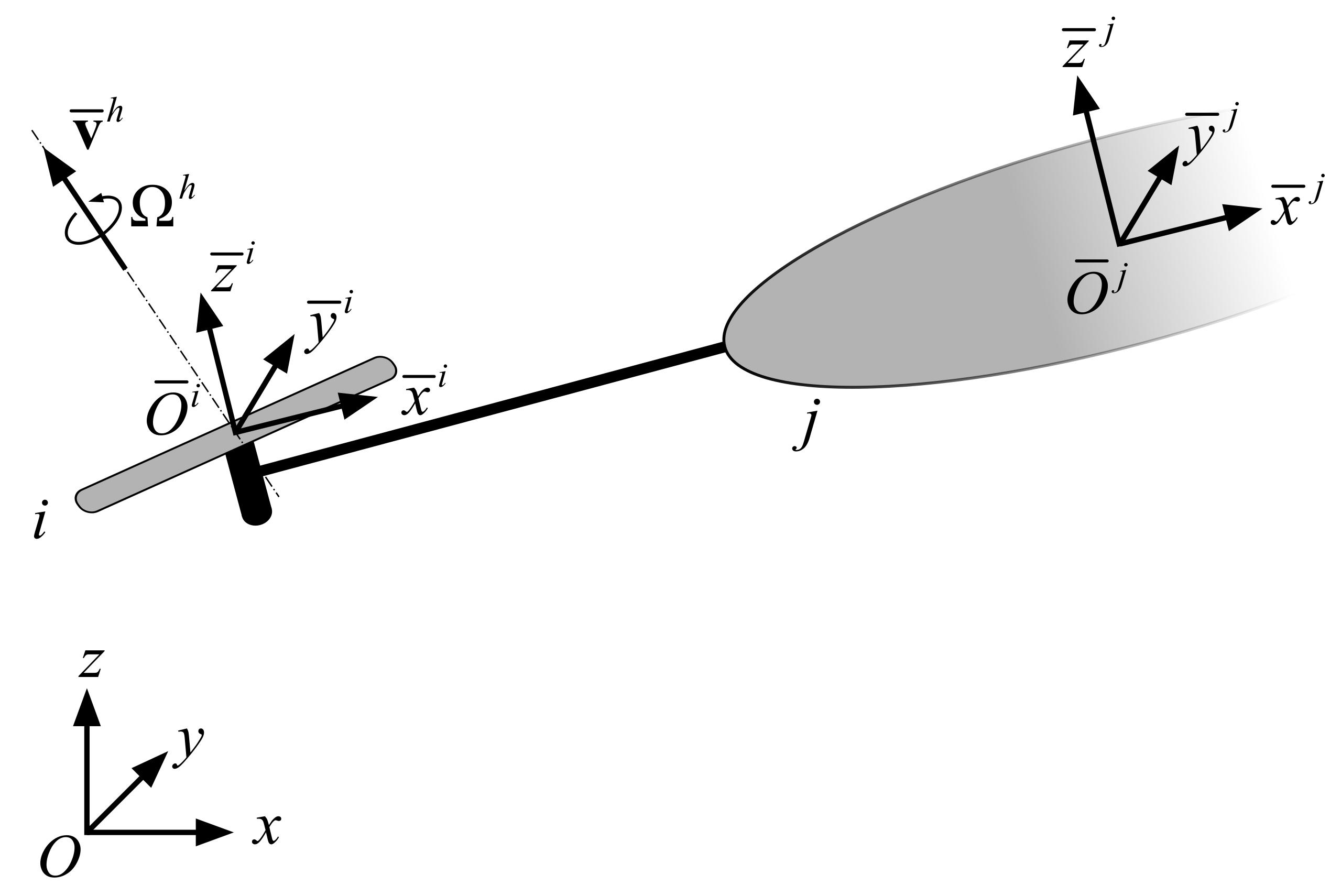 Machines 11 00464 g011 Machines 11 00464 g011
