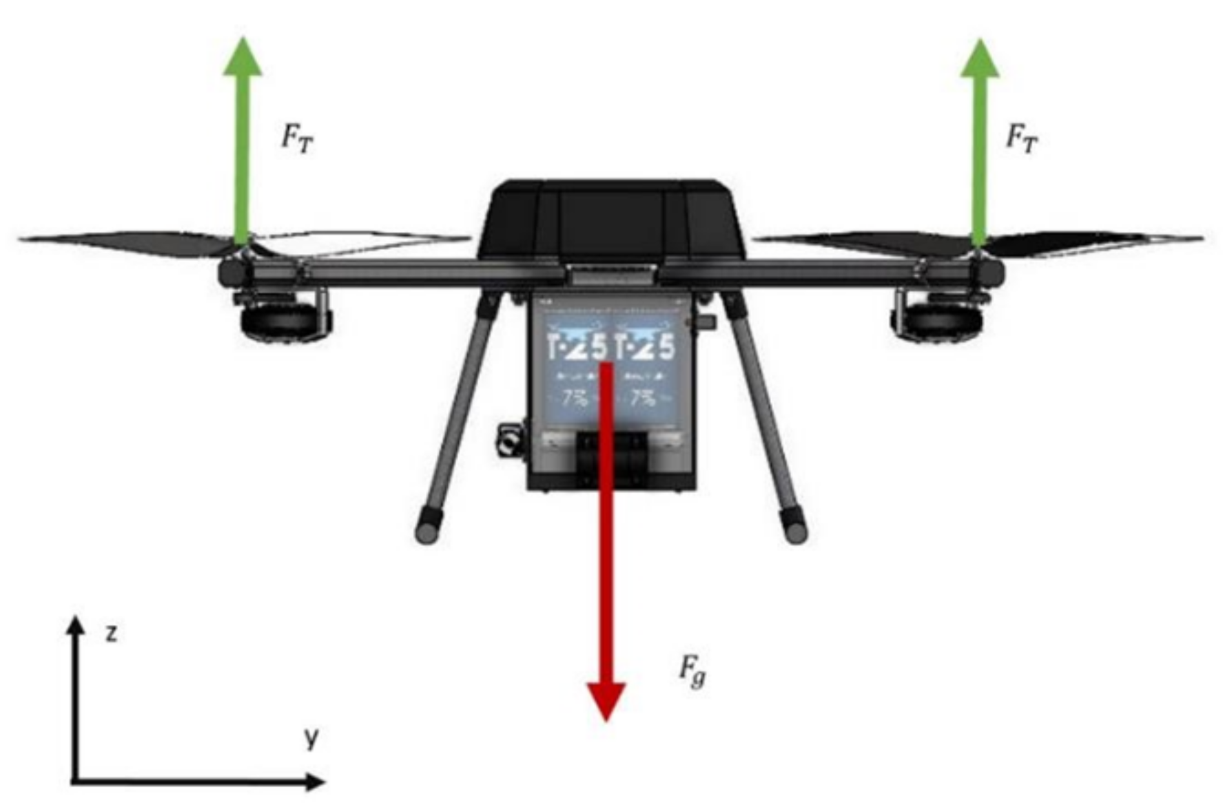 Machines 11 00464 g013 Machines 11 00464 g013