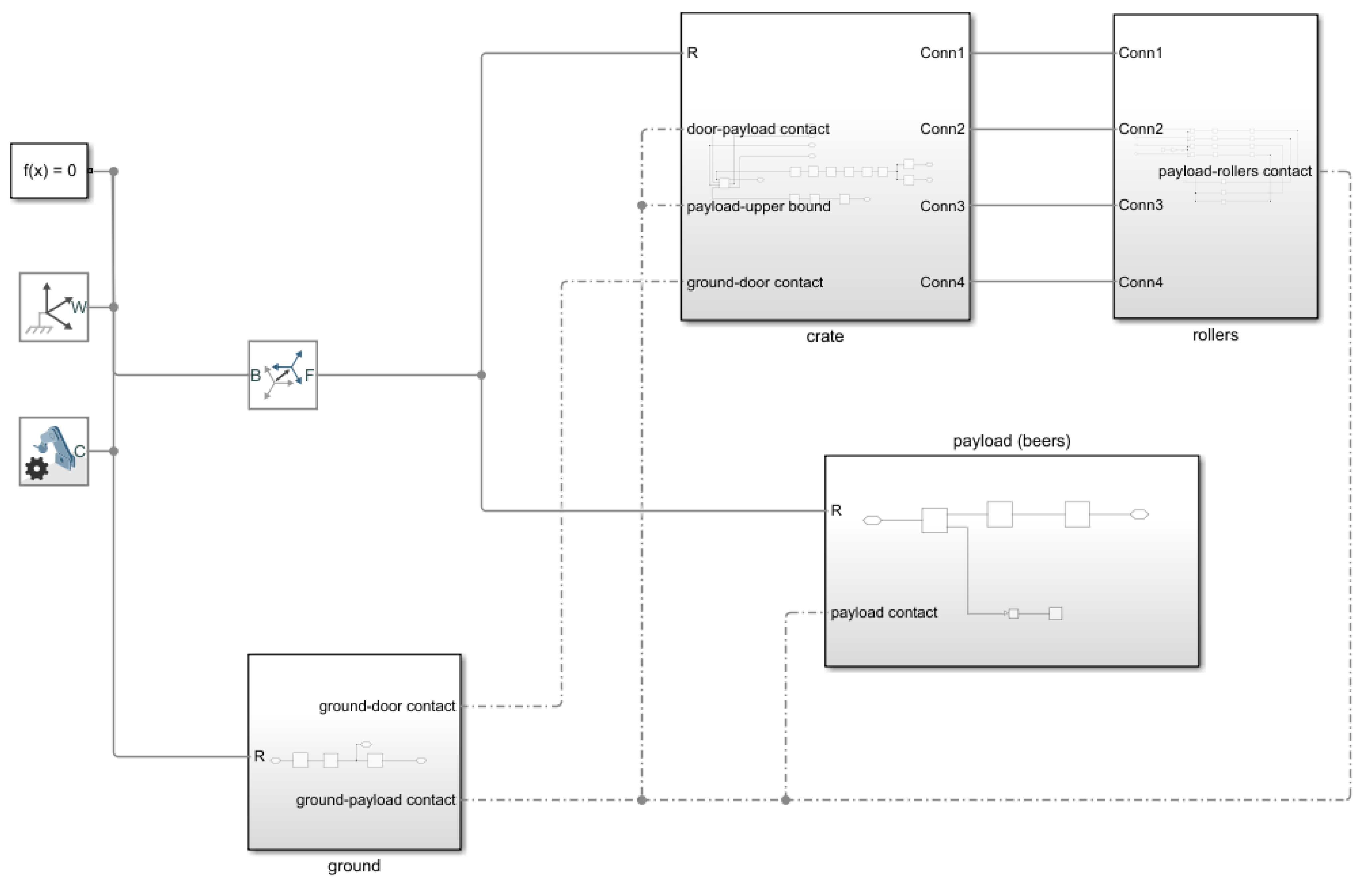 Machines 11 00464 g021 Machines 11 00464 g021