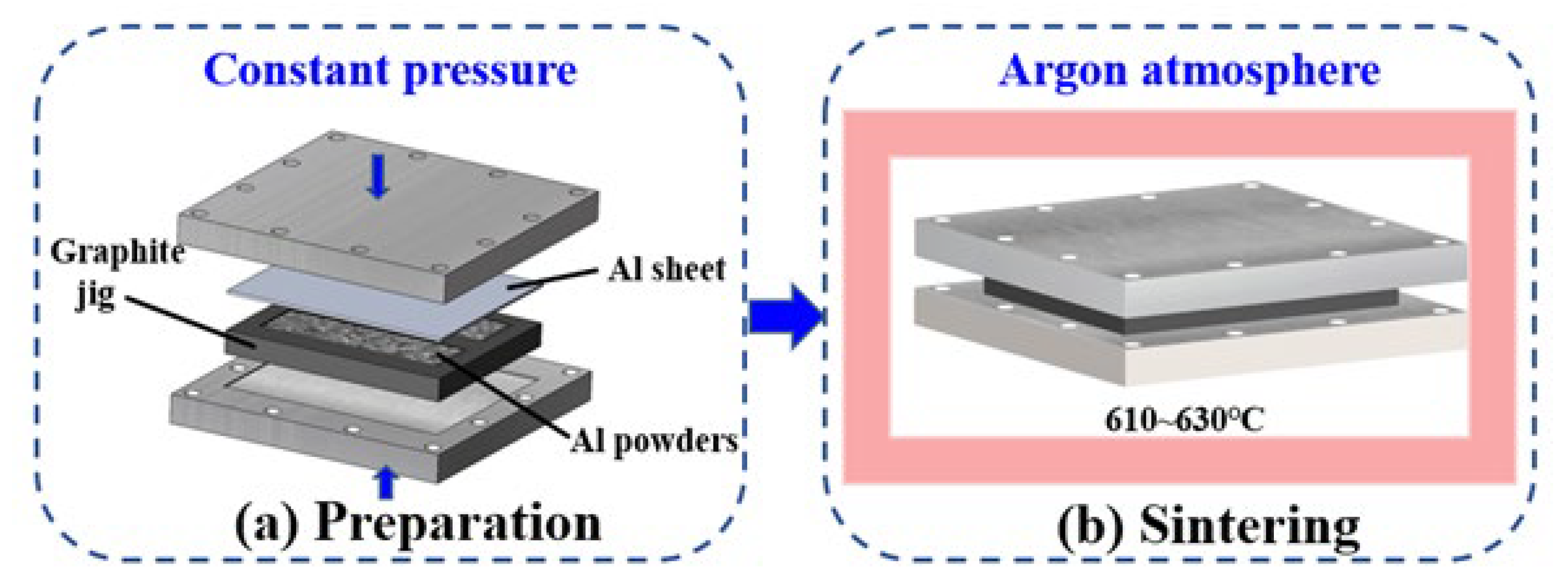 Machines 11 00468 g001 Machines 11 00468 g001
