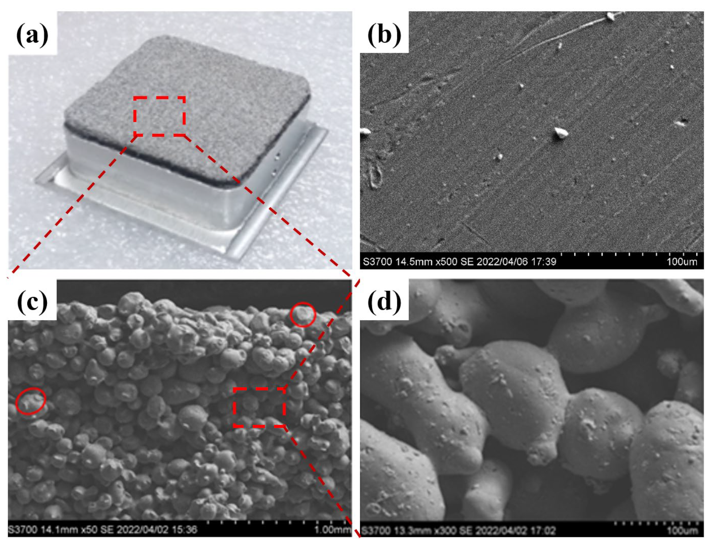 Machines 11 00468 g002 Machines 11 00468 g002