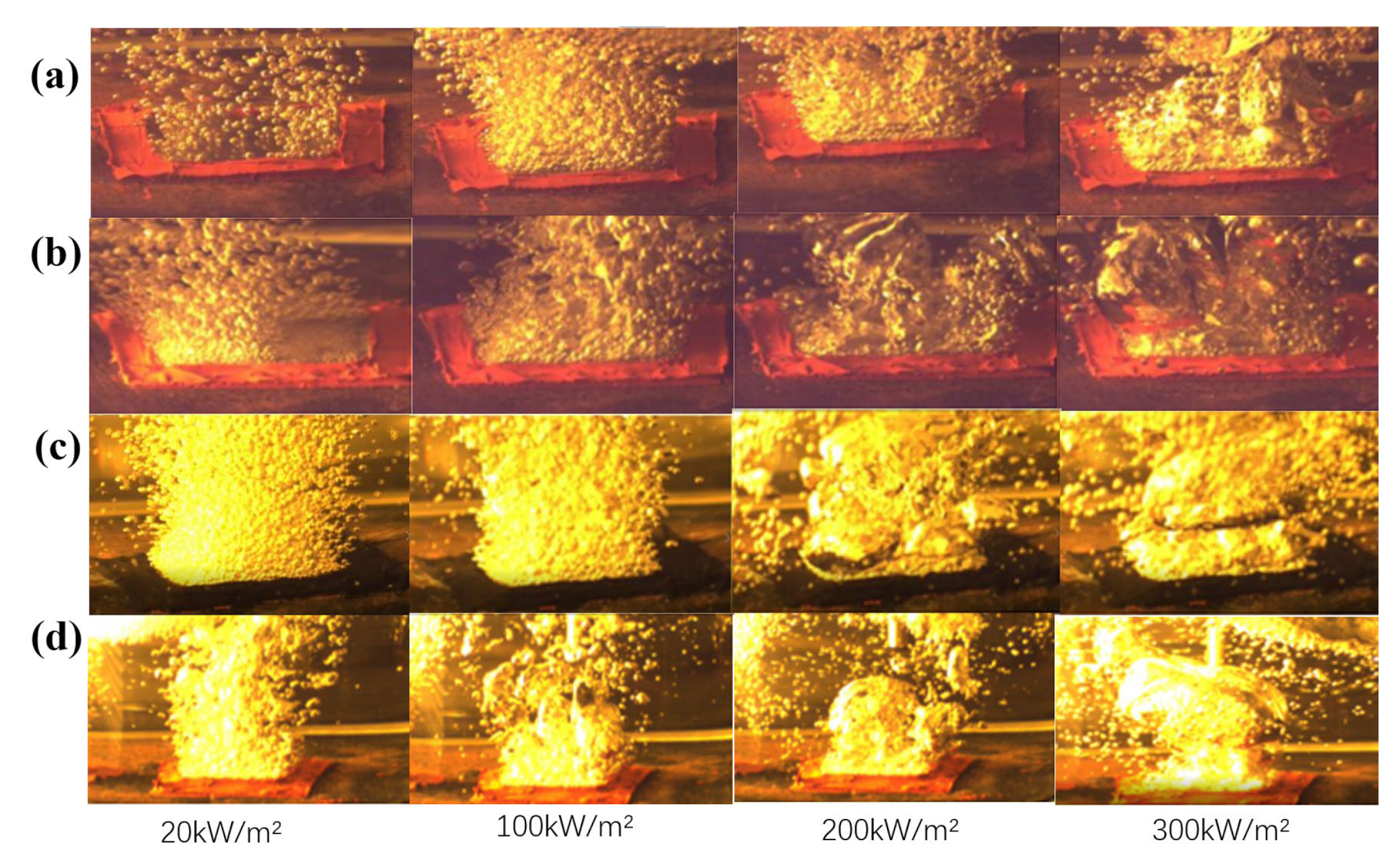 Machines 11 00468 g011 Machines 11 00468 g011