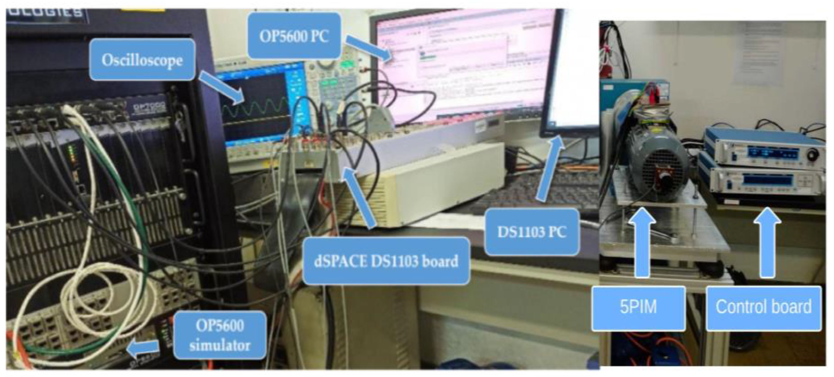 Machines 11 00469 g004 Machines 11 00469 g004
