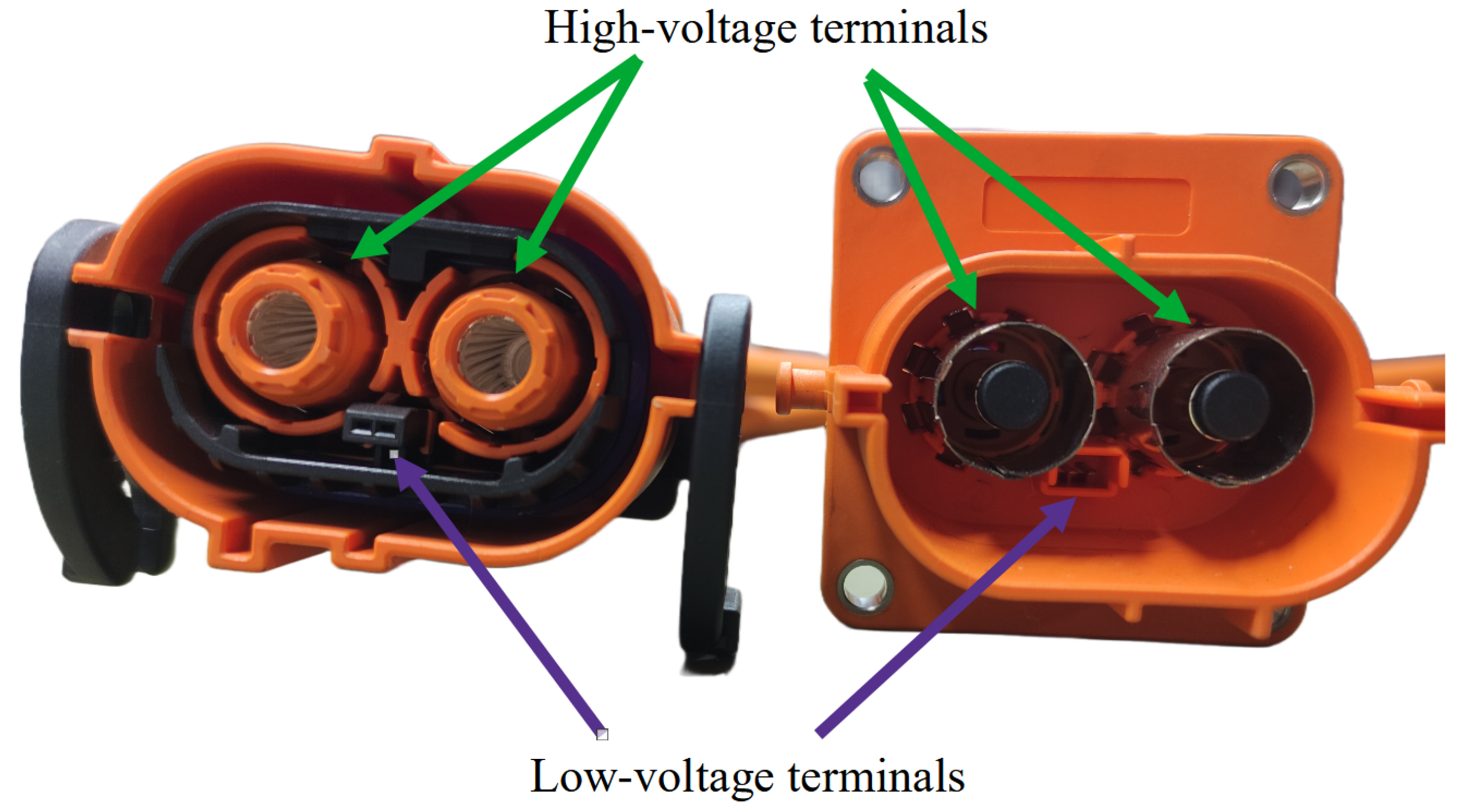 Machines 11 00471 g014 Machines 11 00471 g014