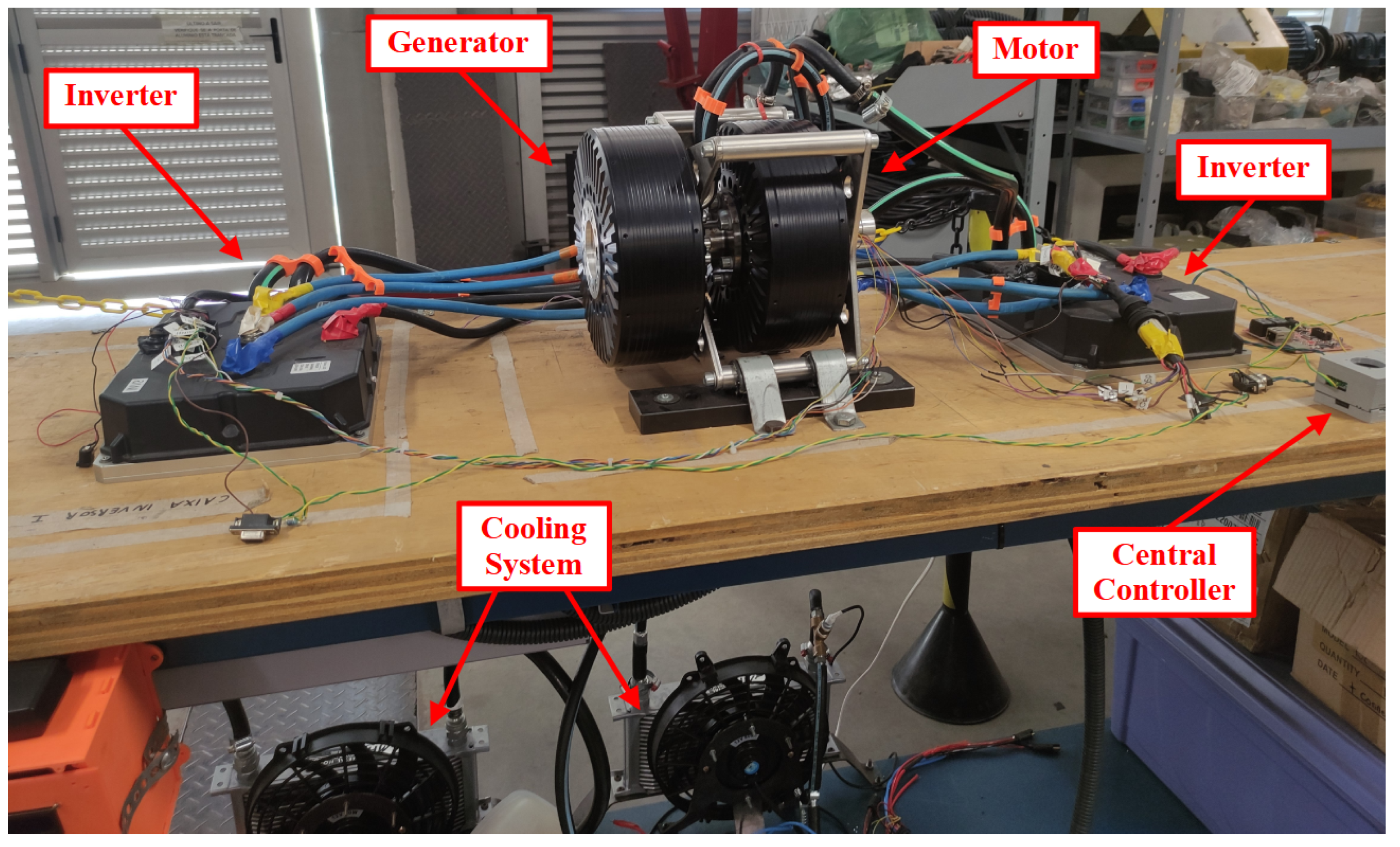 Machines 11 00471 g019 Machines 11 00471 g019