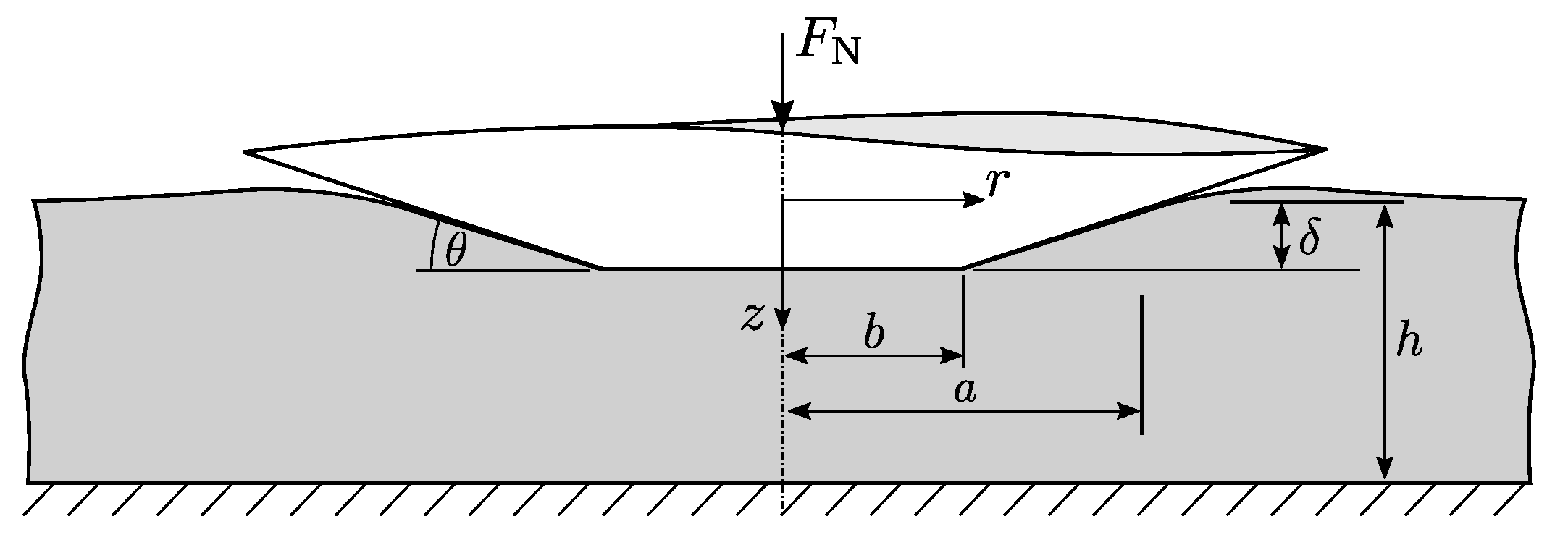 Machines 11 00474 g006 Machines 11 00474 g006