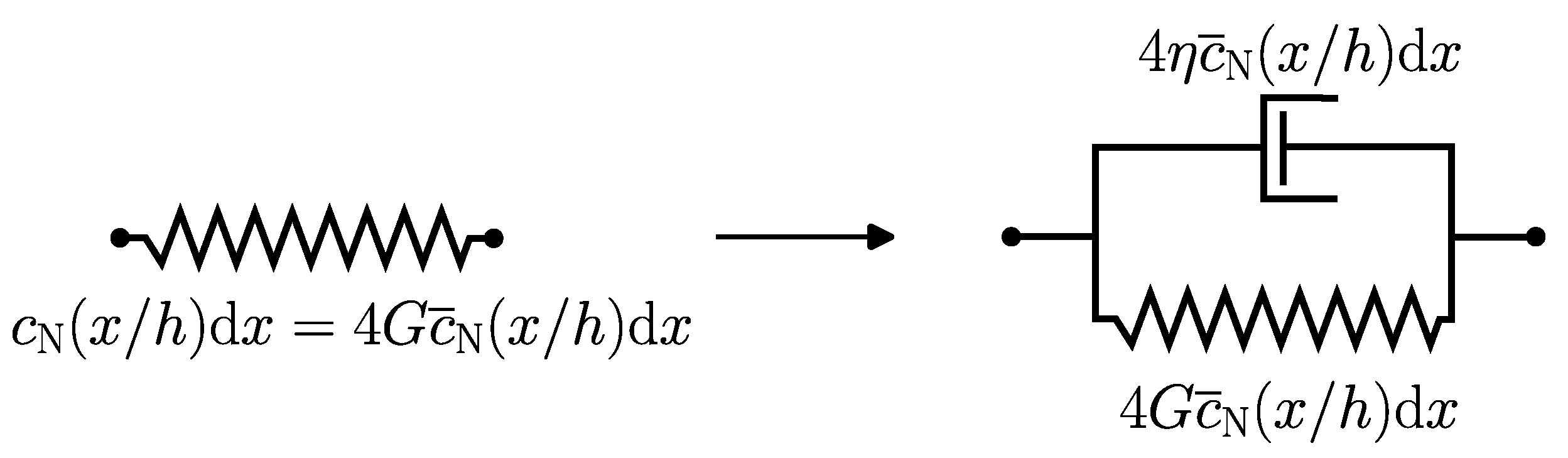 Machines 11 00474 g010 Machines 11 00474 g010