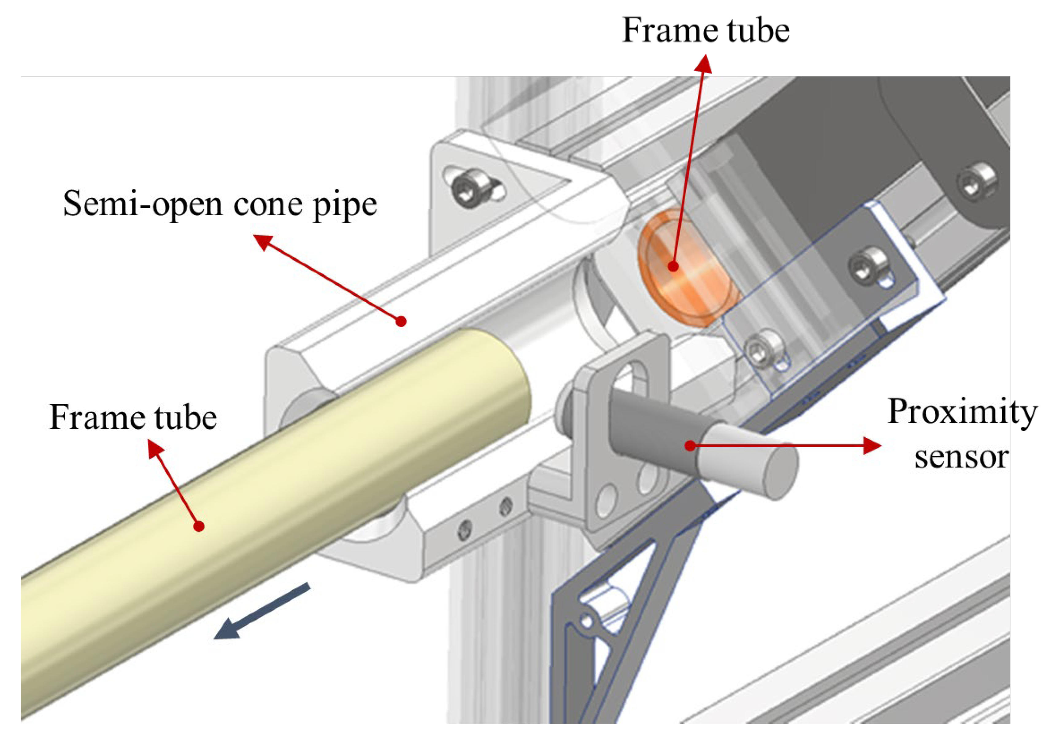 Machines 11 00476 g005