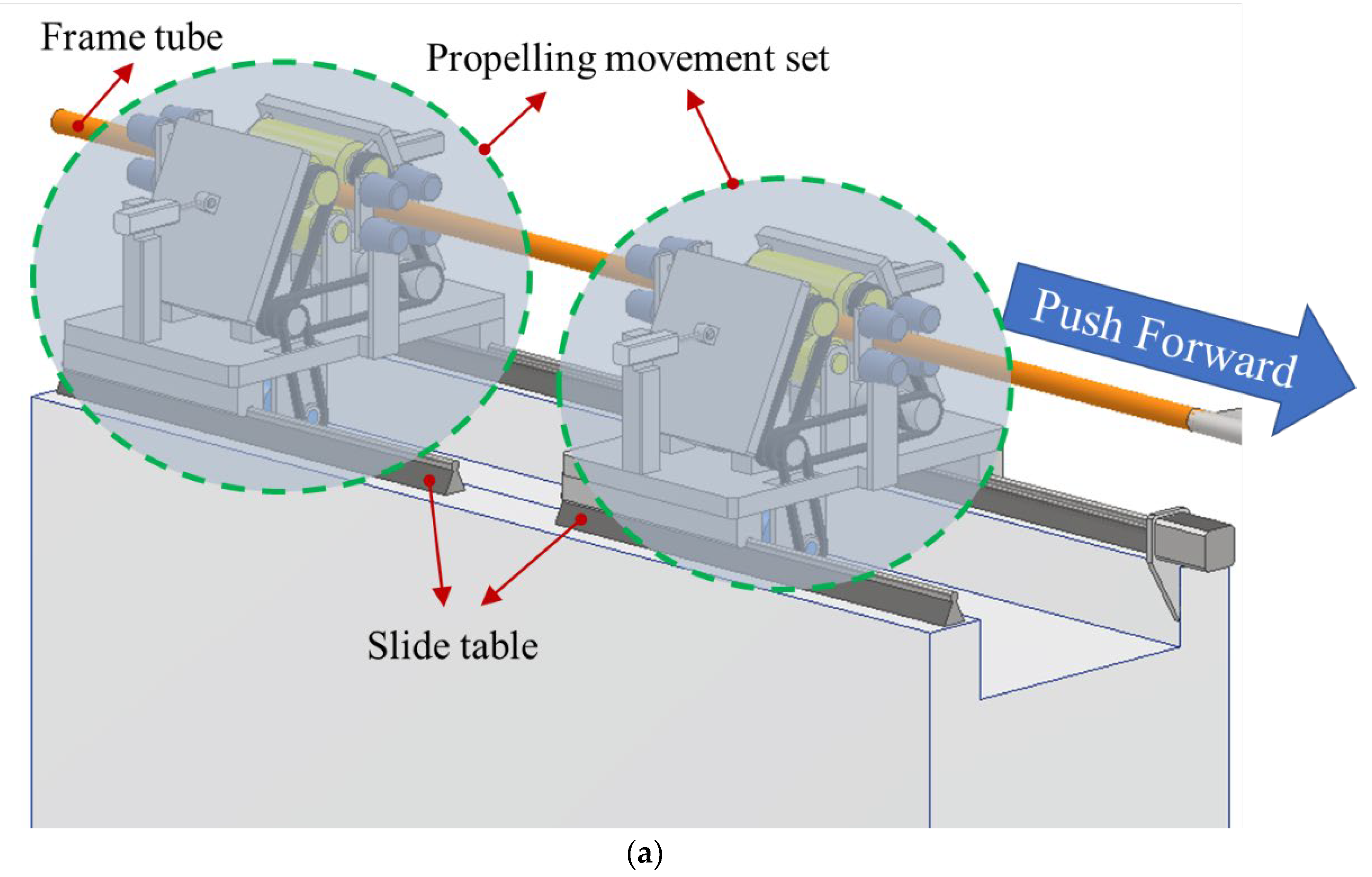 Machines 11 00476 g006a