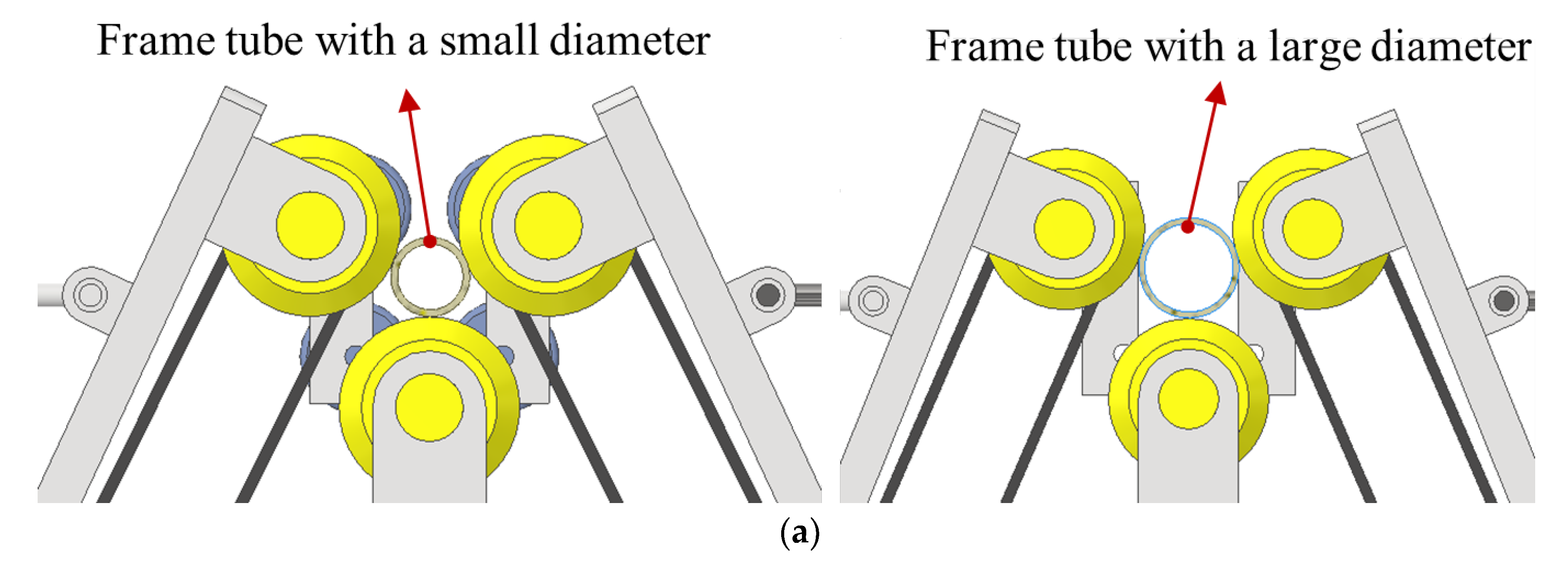 Machines 11 00476 g009a