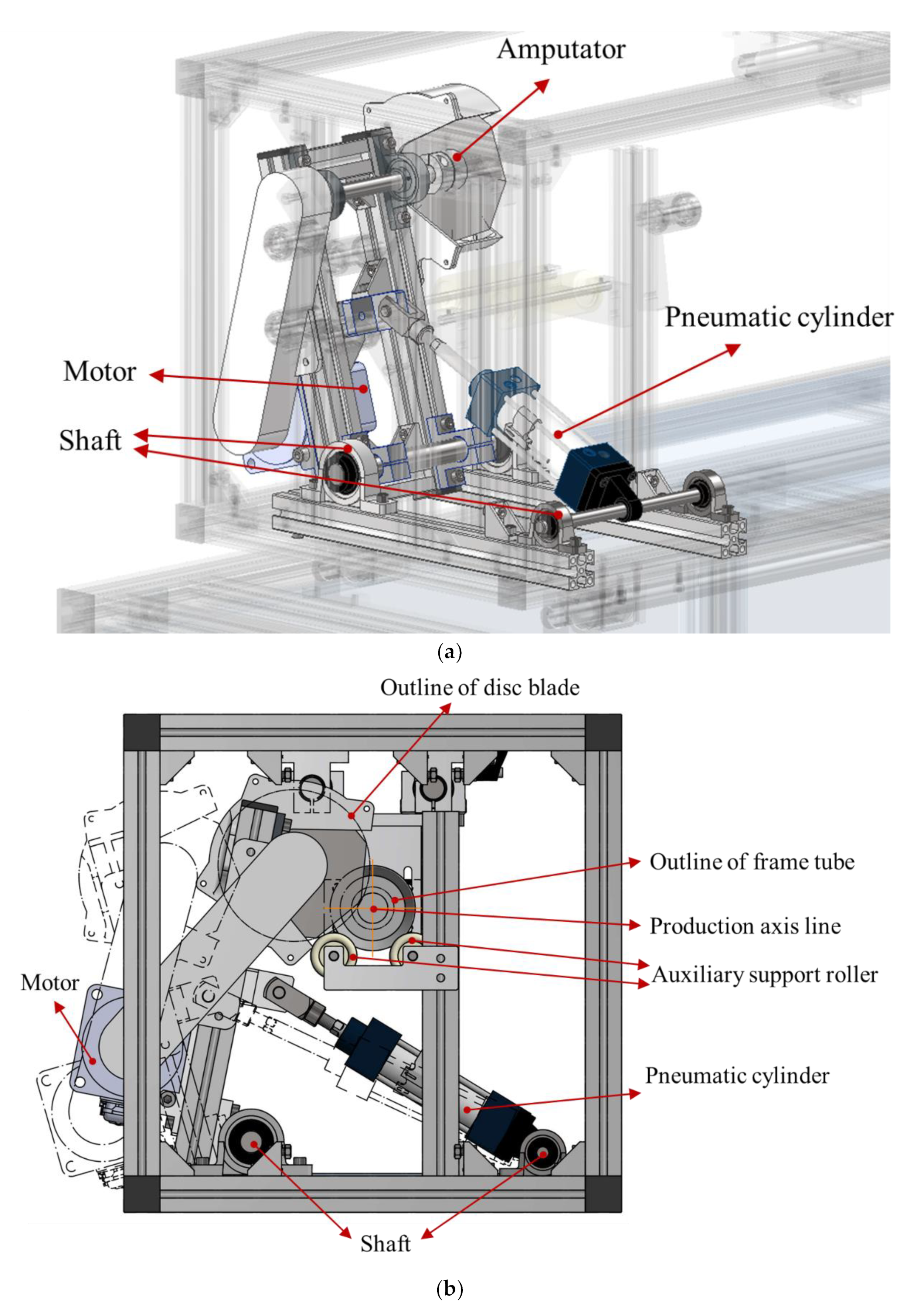 Machines 11 00476 g012