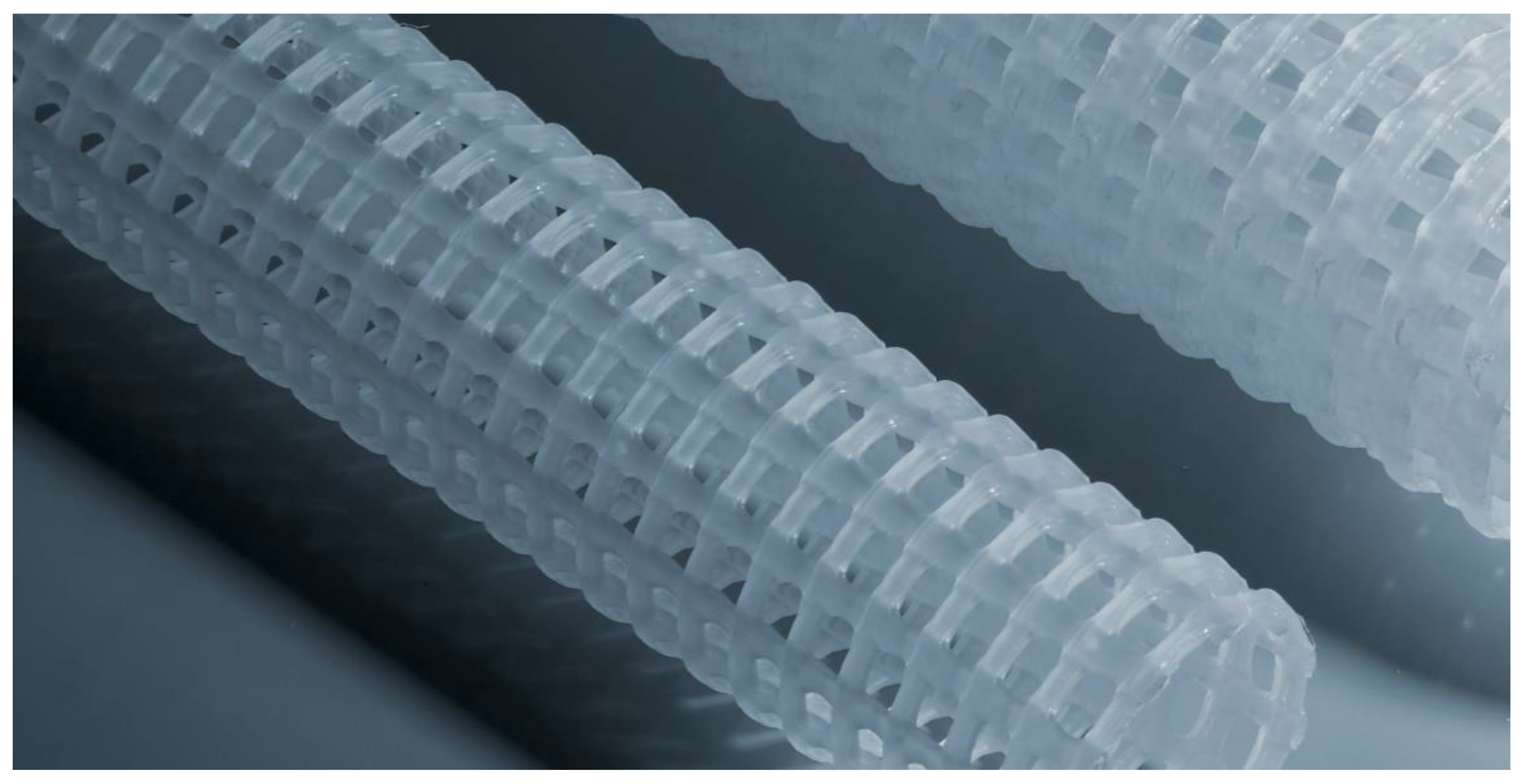 Machines 11 00476 g014