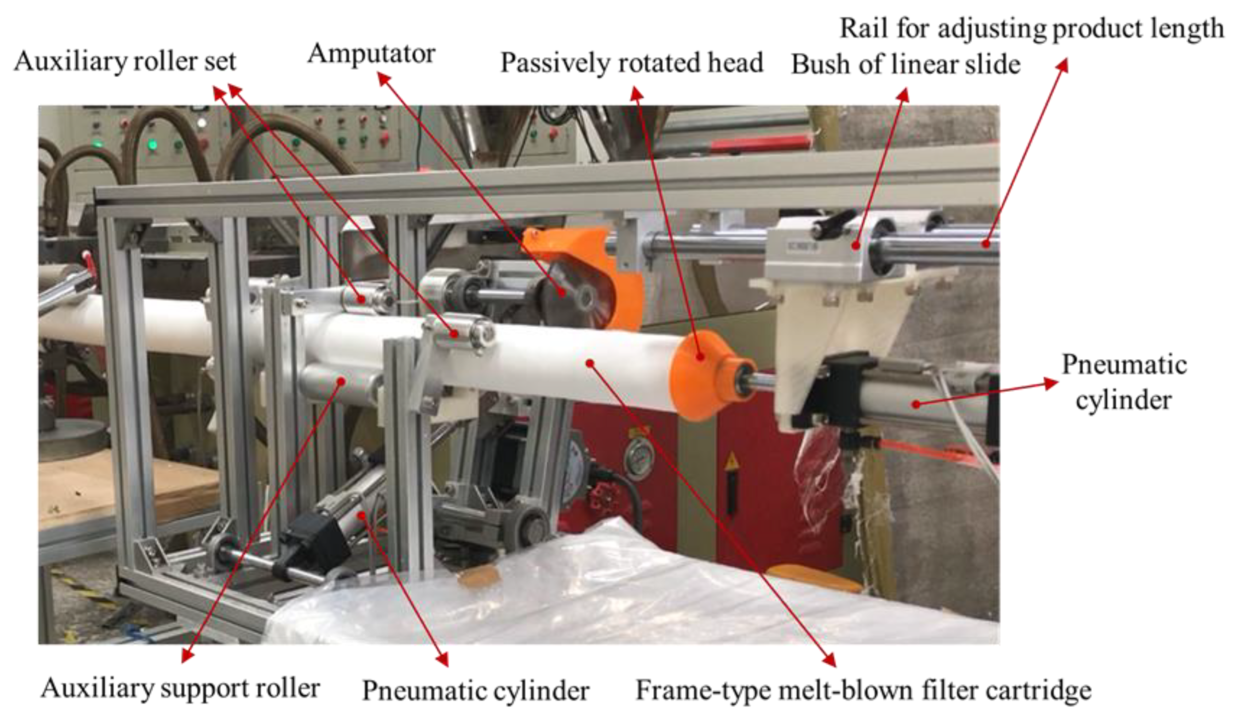 Machines 11 00476 g018