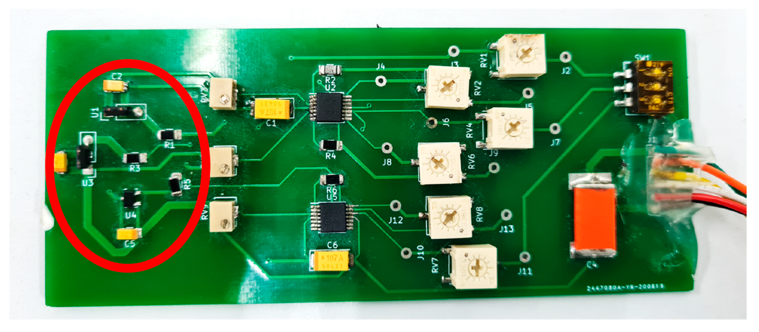 Machines 11 00480 g002