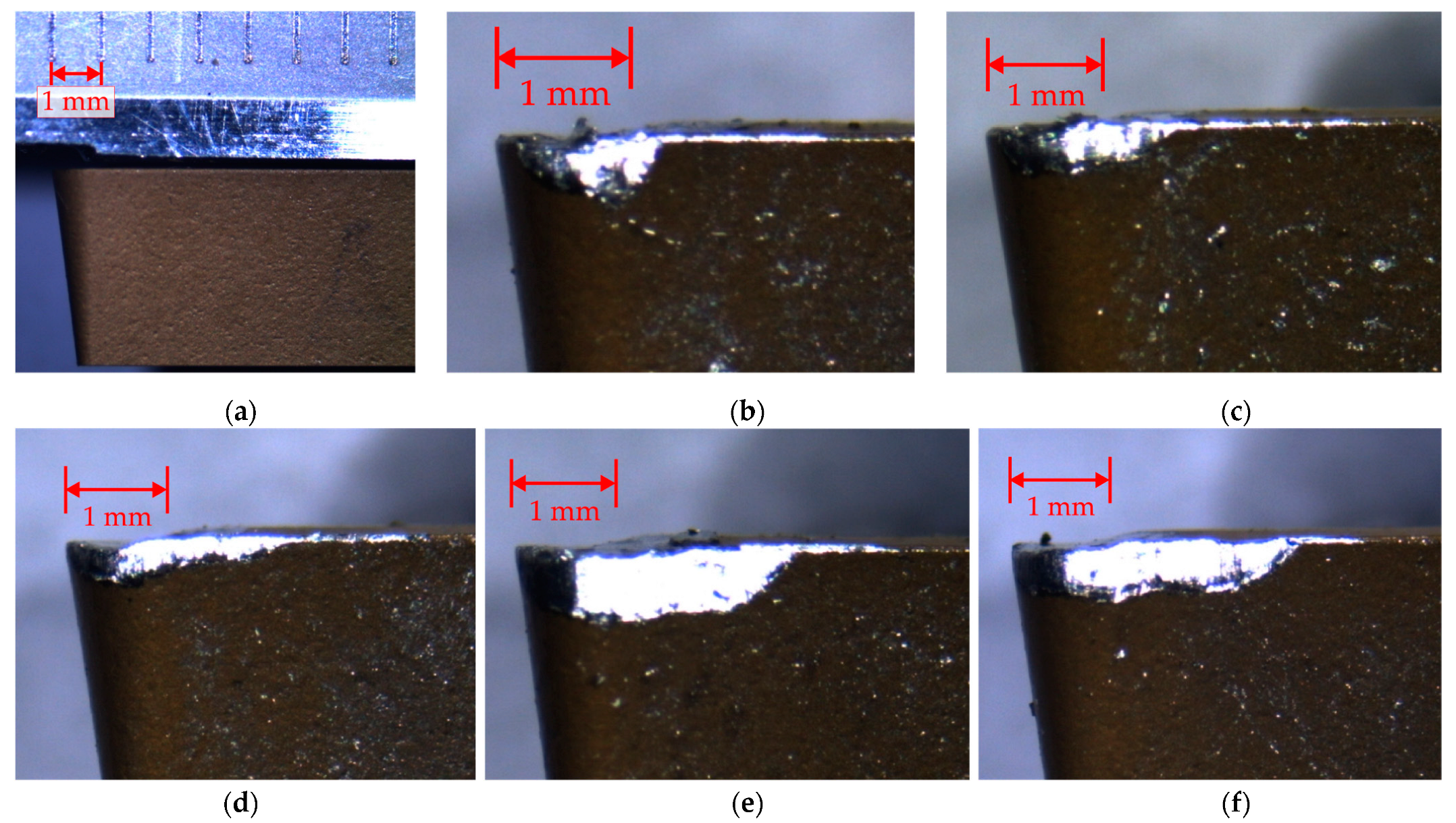 Machines 11 00480 g008