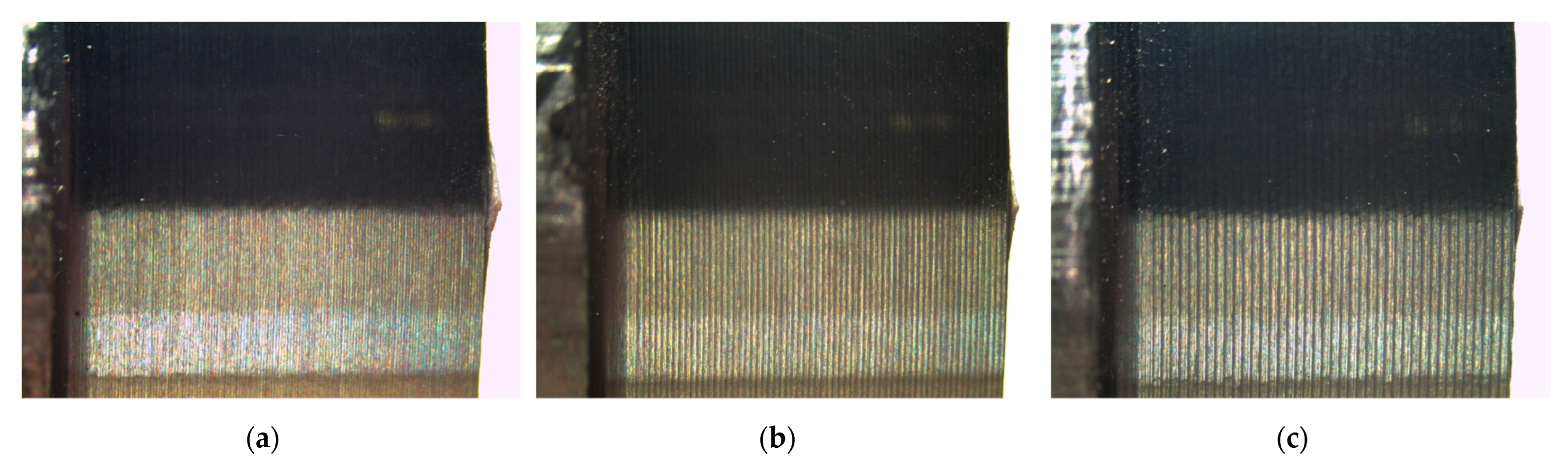 Machines 11 00480 g014