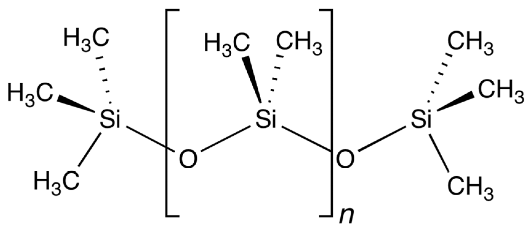 Machines 11 00485 g002