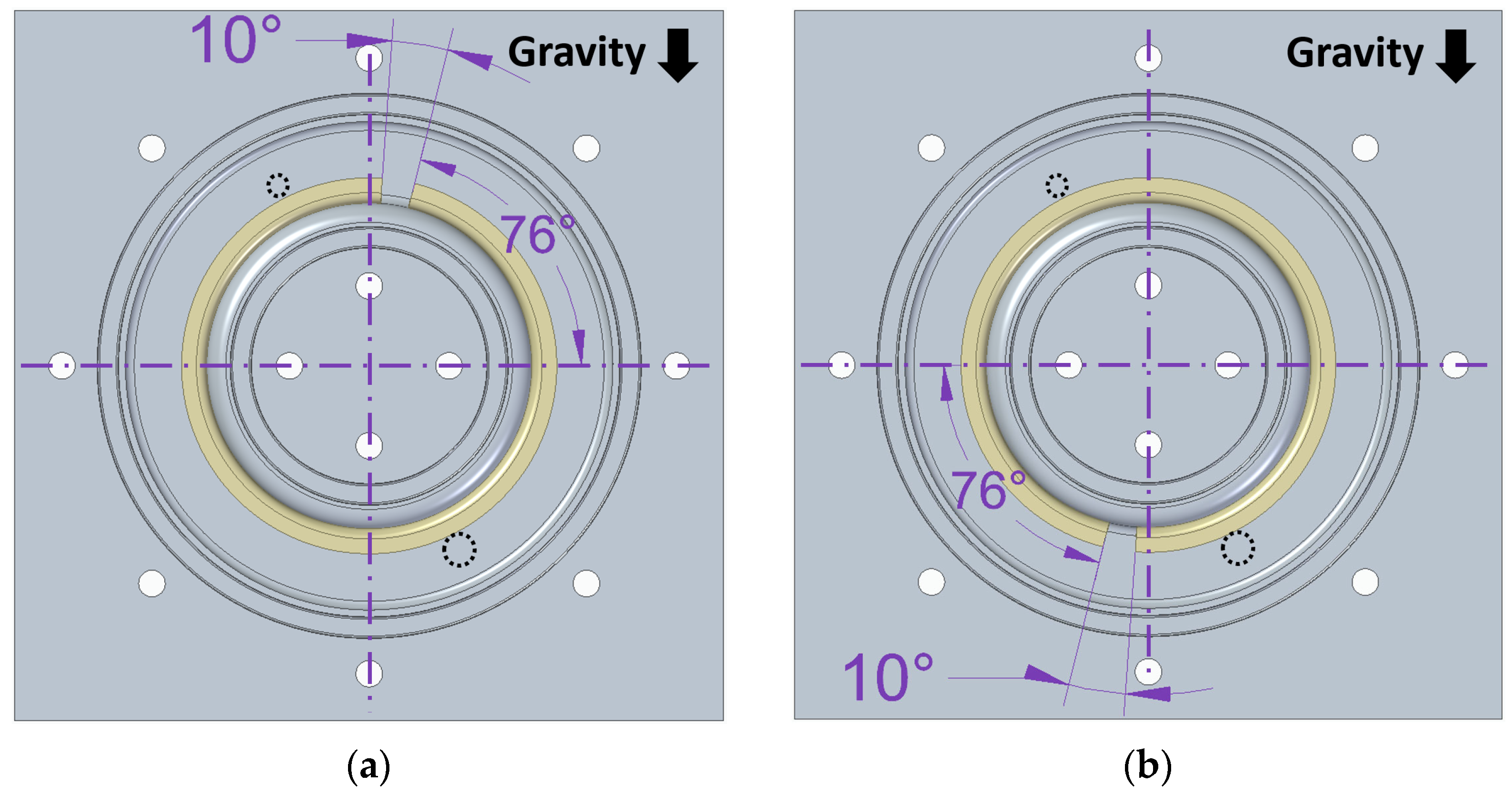 Machines 11 00485 g008
