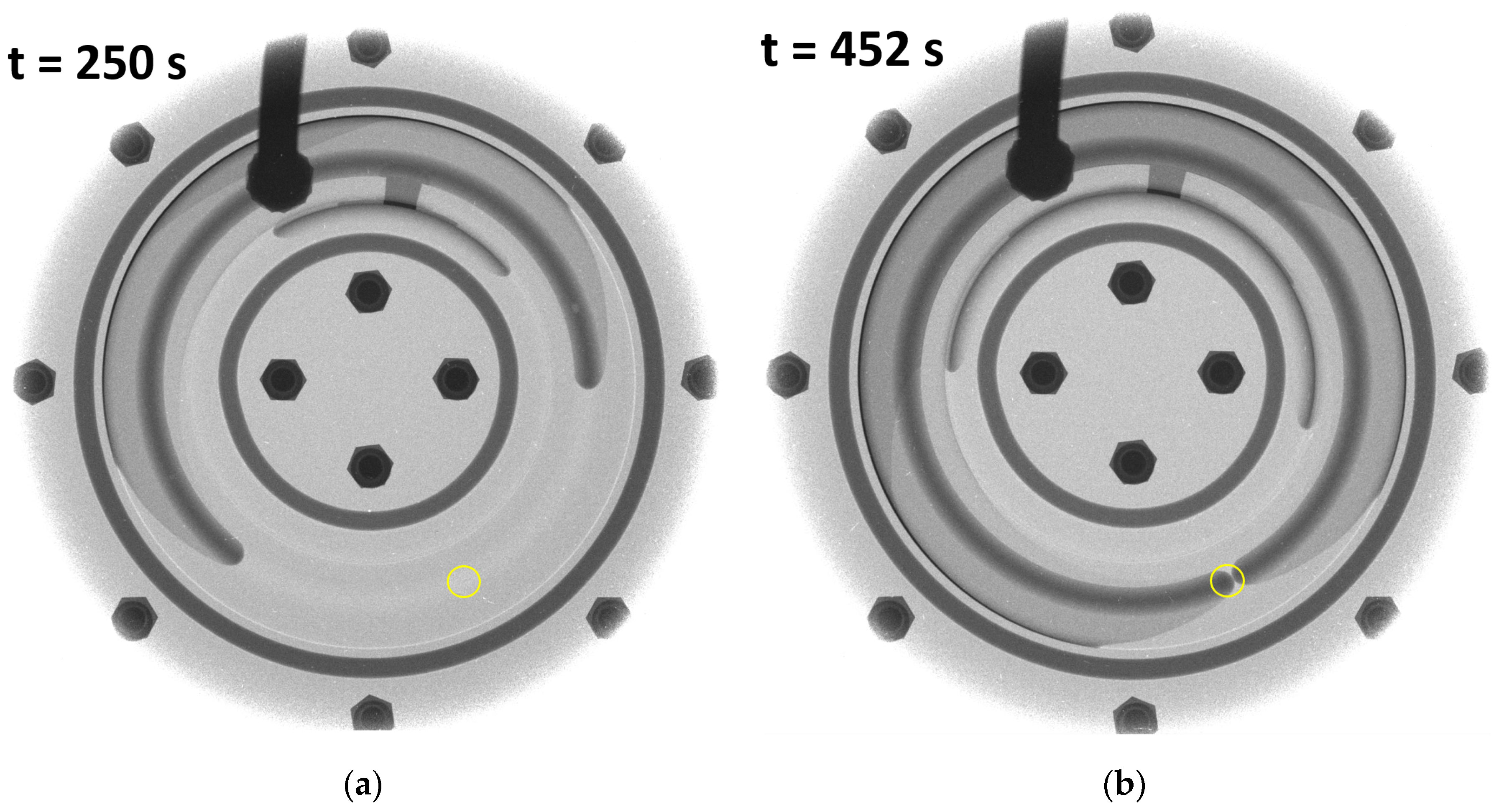 Machines 11 00485 g014