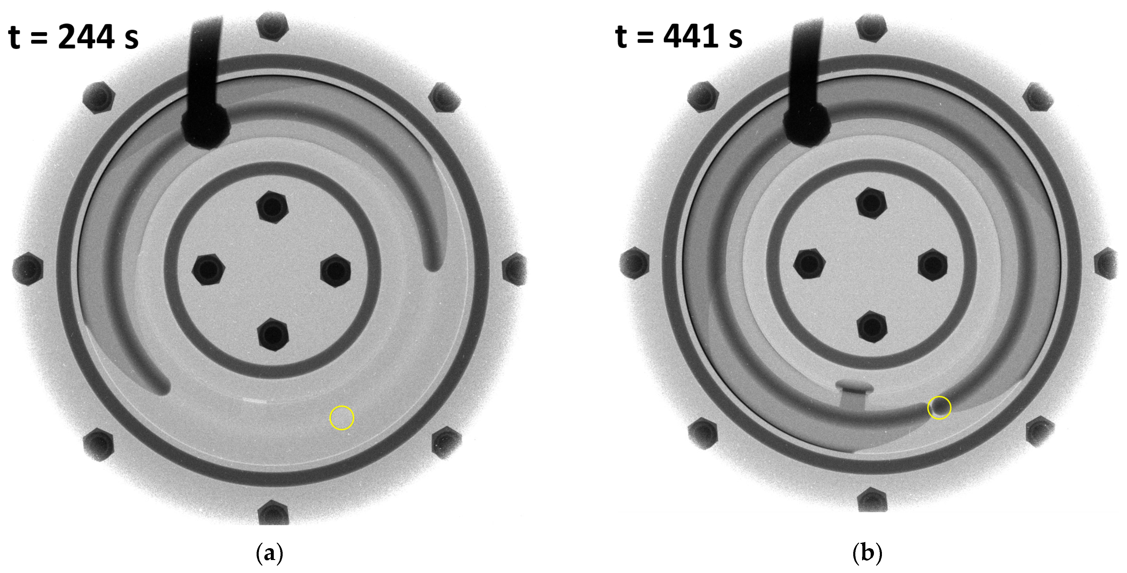 Machines 11 00485 g015