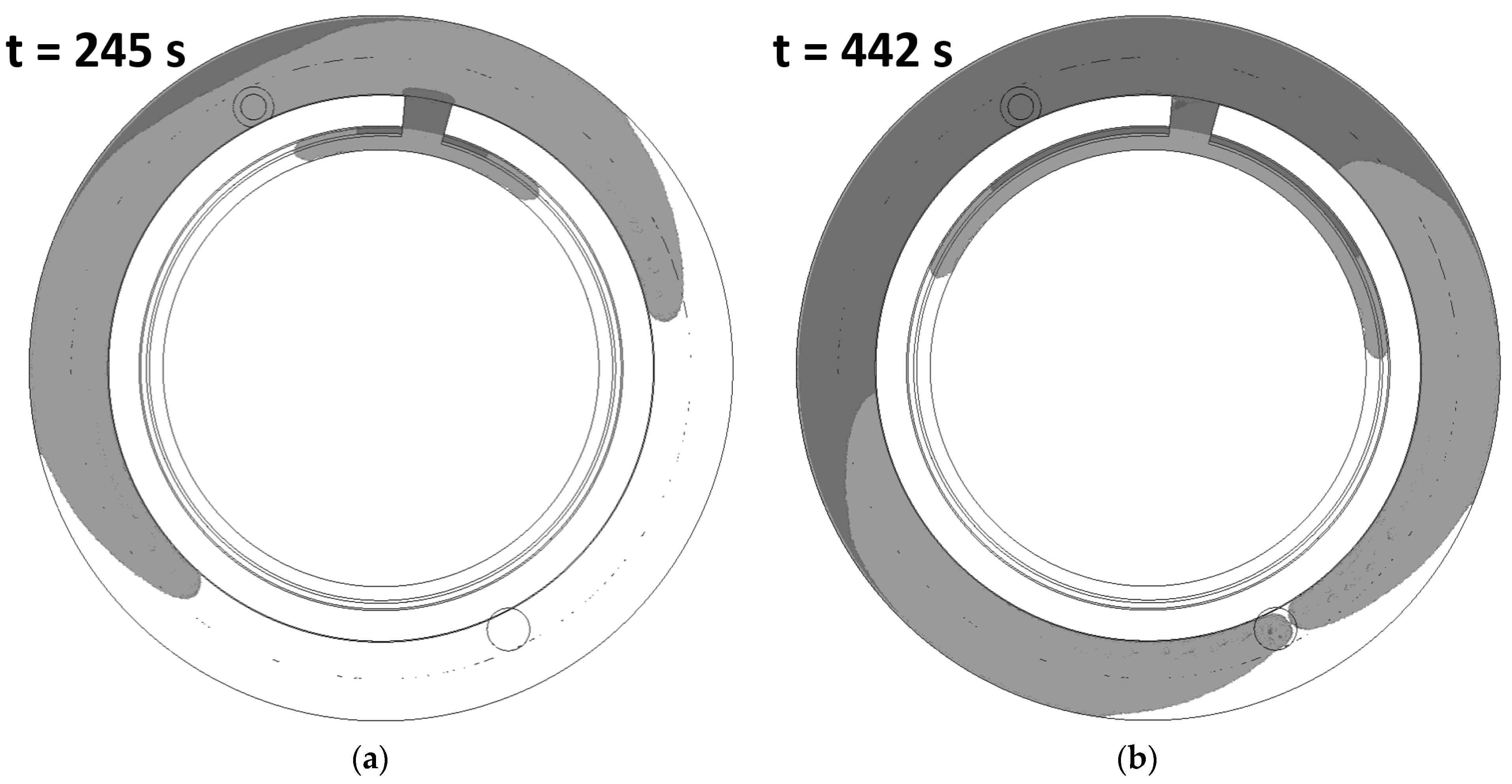 Machines 11 00485 g016