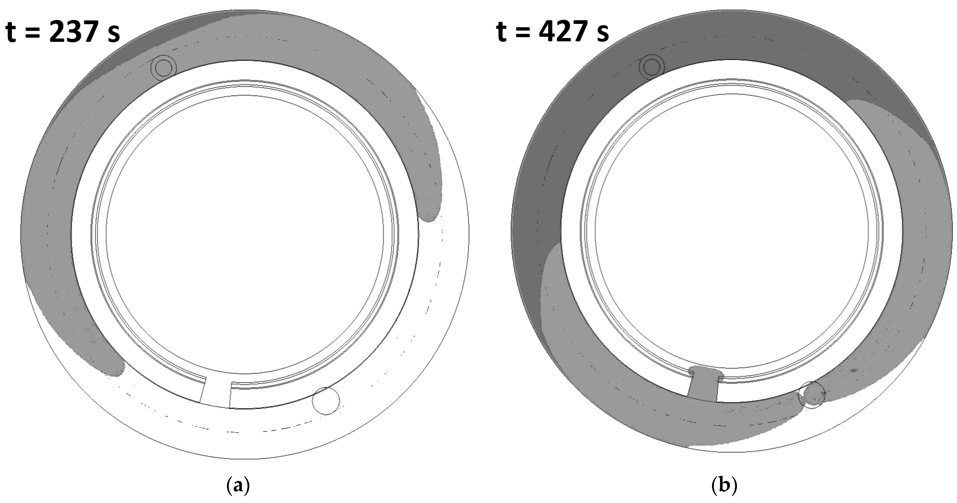 Machines 11 00485 g017