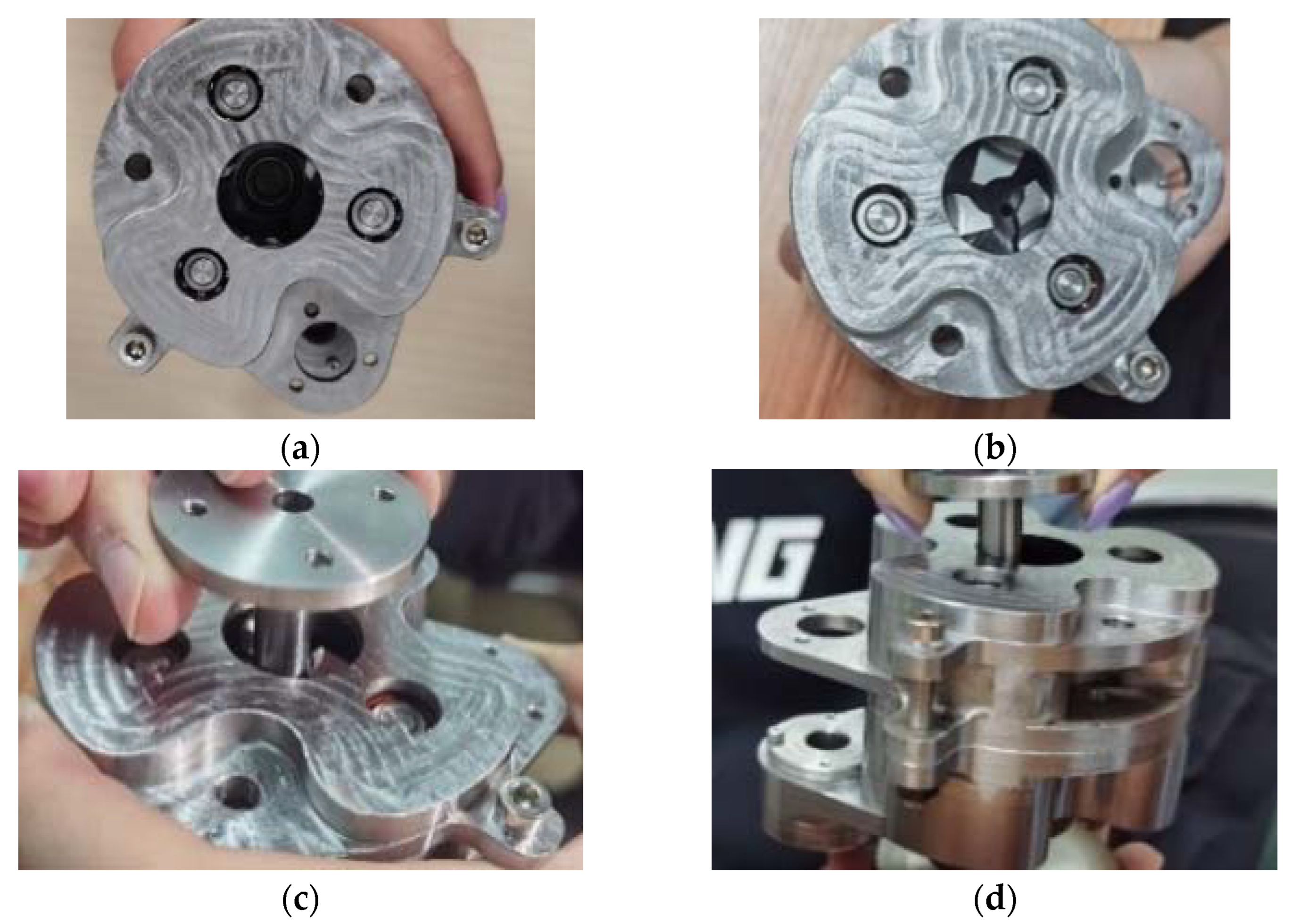 Machines 11 00491 g021 Machines 11 00491 g021