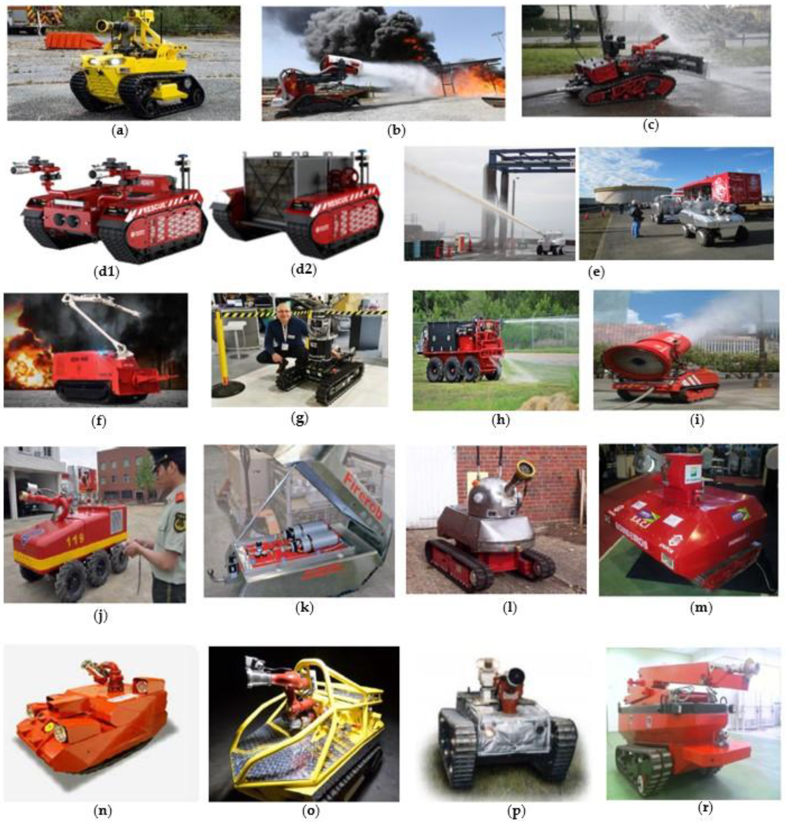 Machines 11 00492 g001 Machines 11 00492 g001